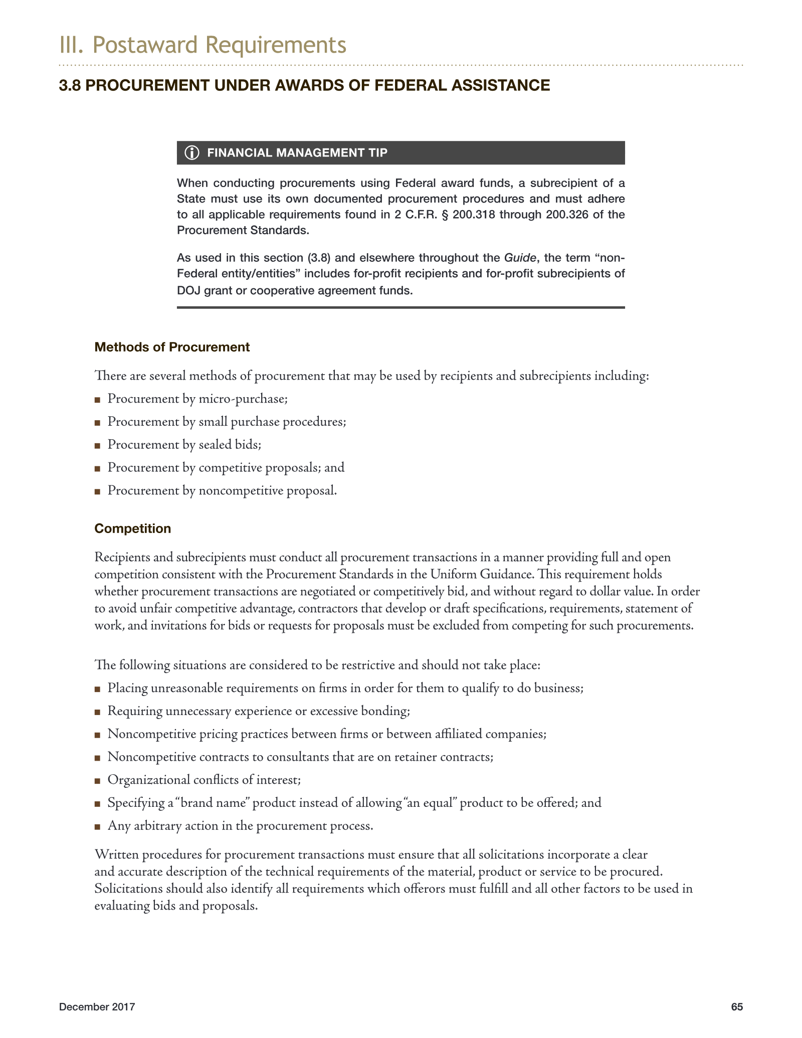 Complete printed PDF page 69