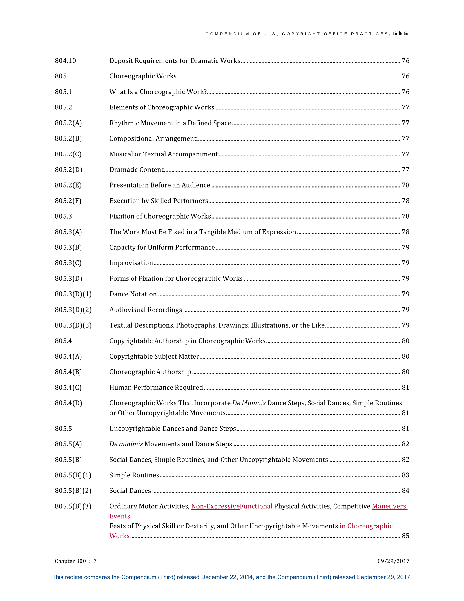 Complete printed PDF page 7