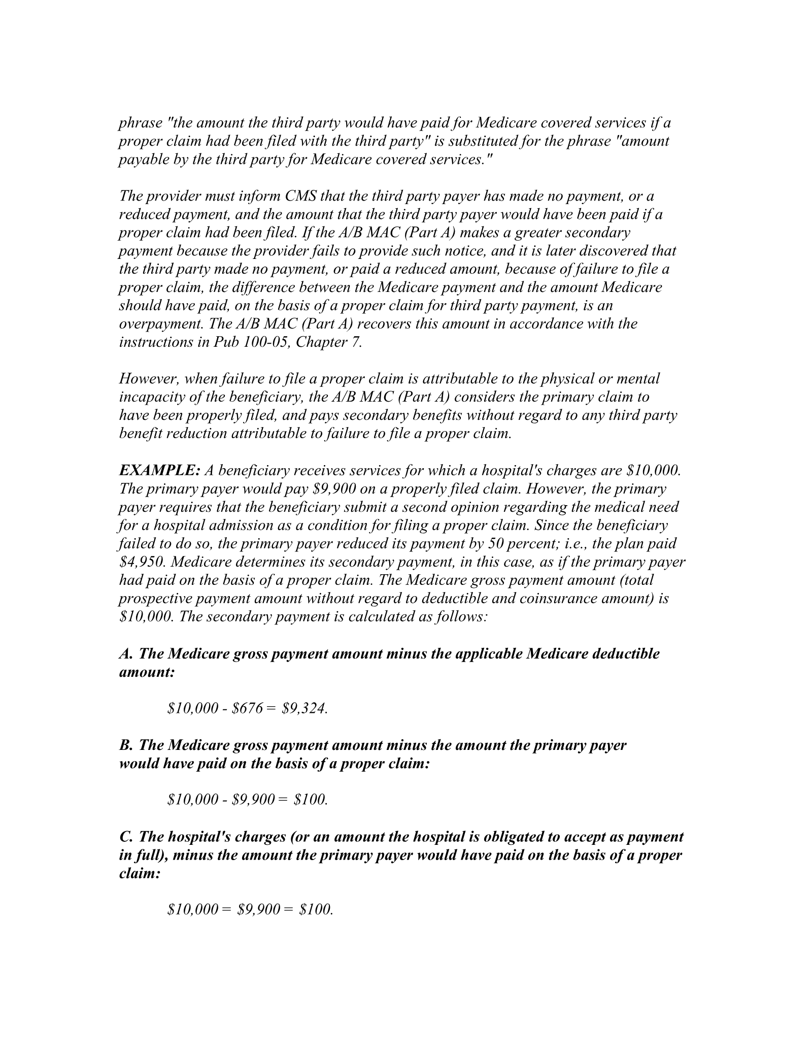 Complete printed PDF page 94
