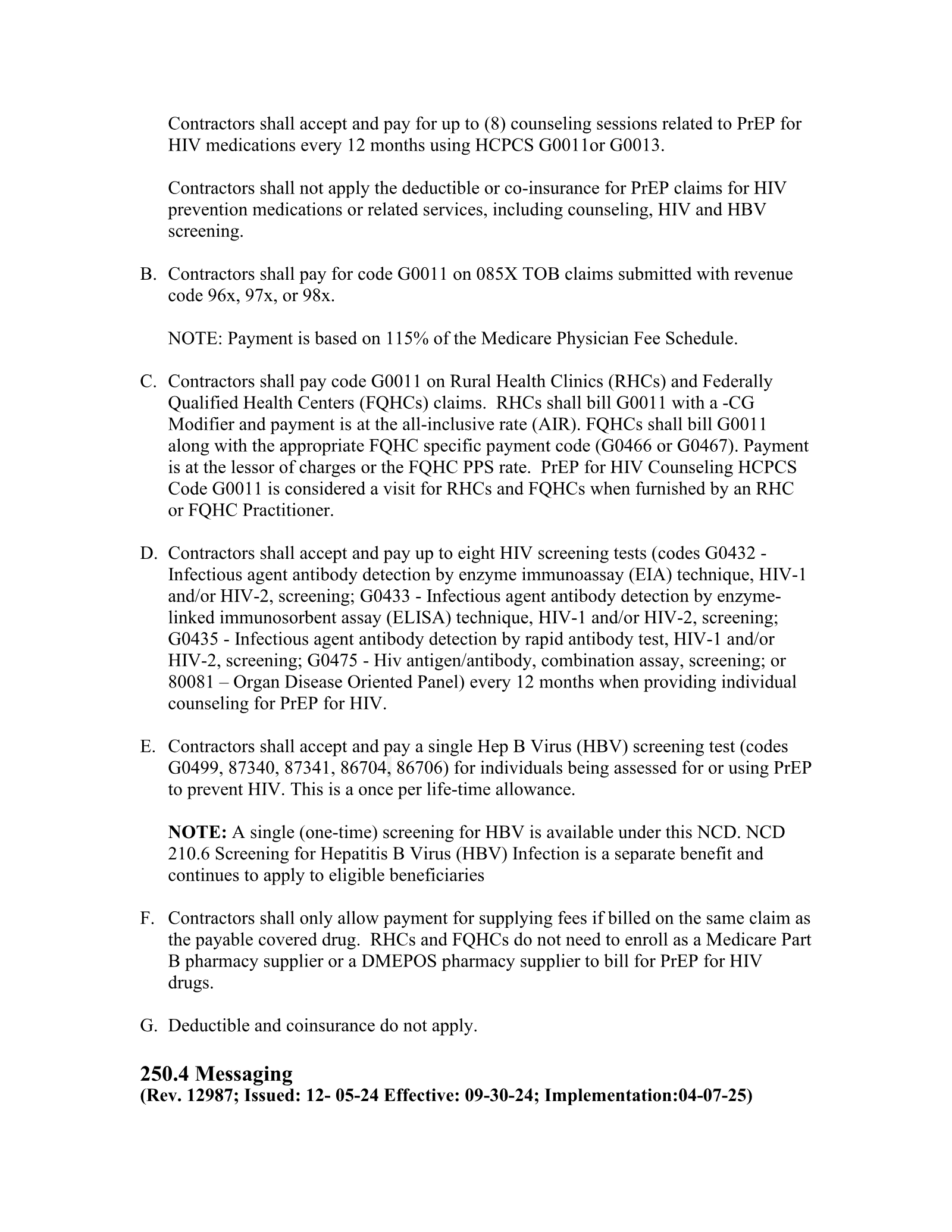 Complete printed PDF page 216
