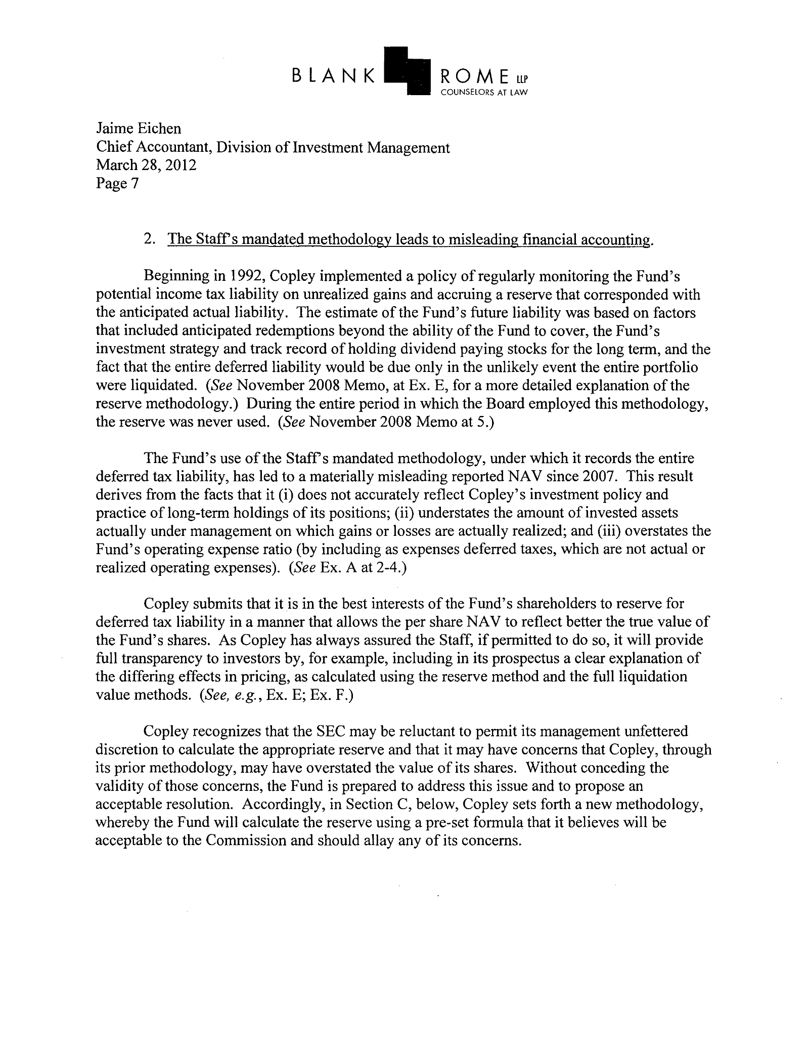 Complete printed PDF page 10