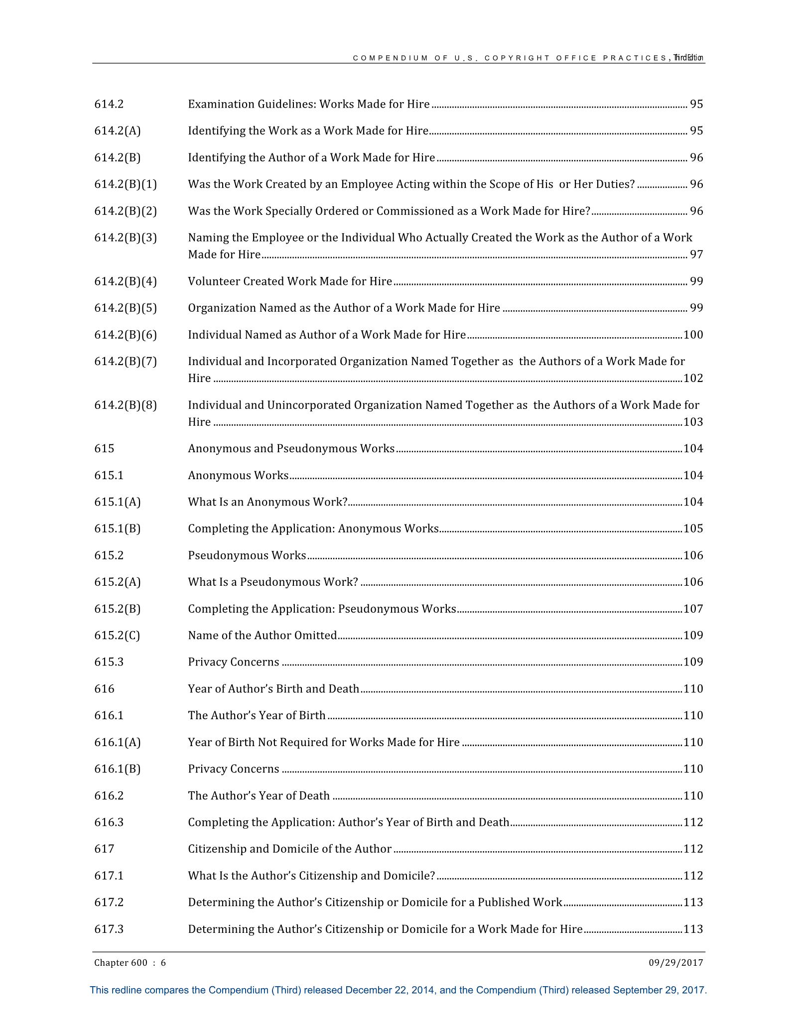 Complete printed PDF page 6