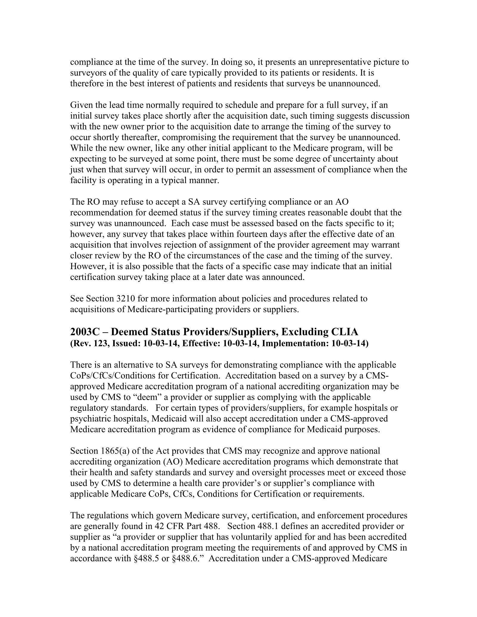 Complete printed PDF page 24