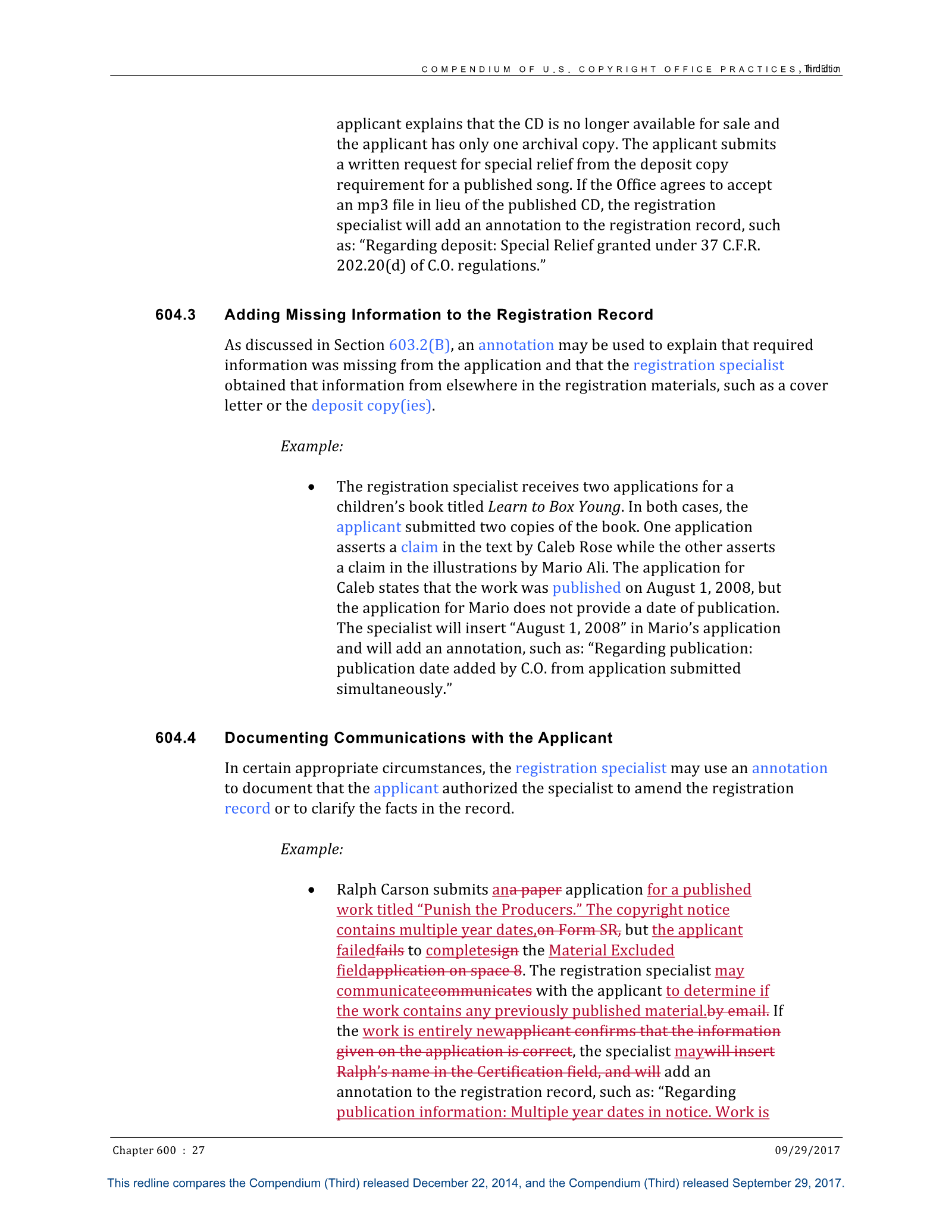 Complete printed PDF page 27