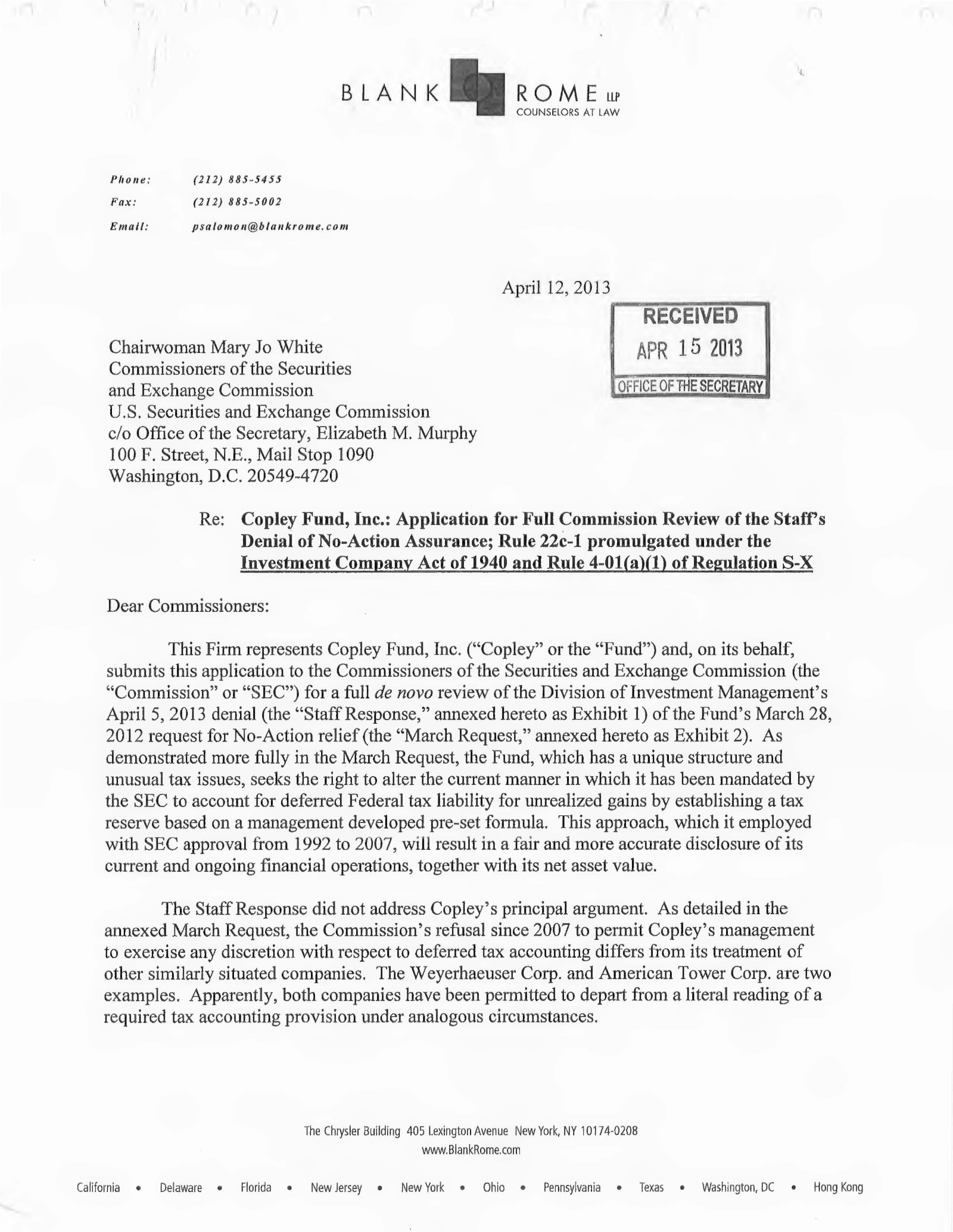 Complete printed PDF page 2