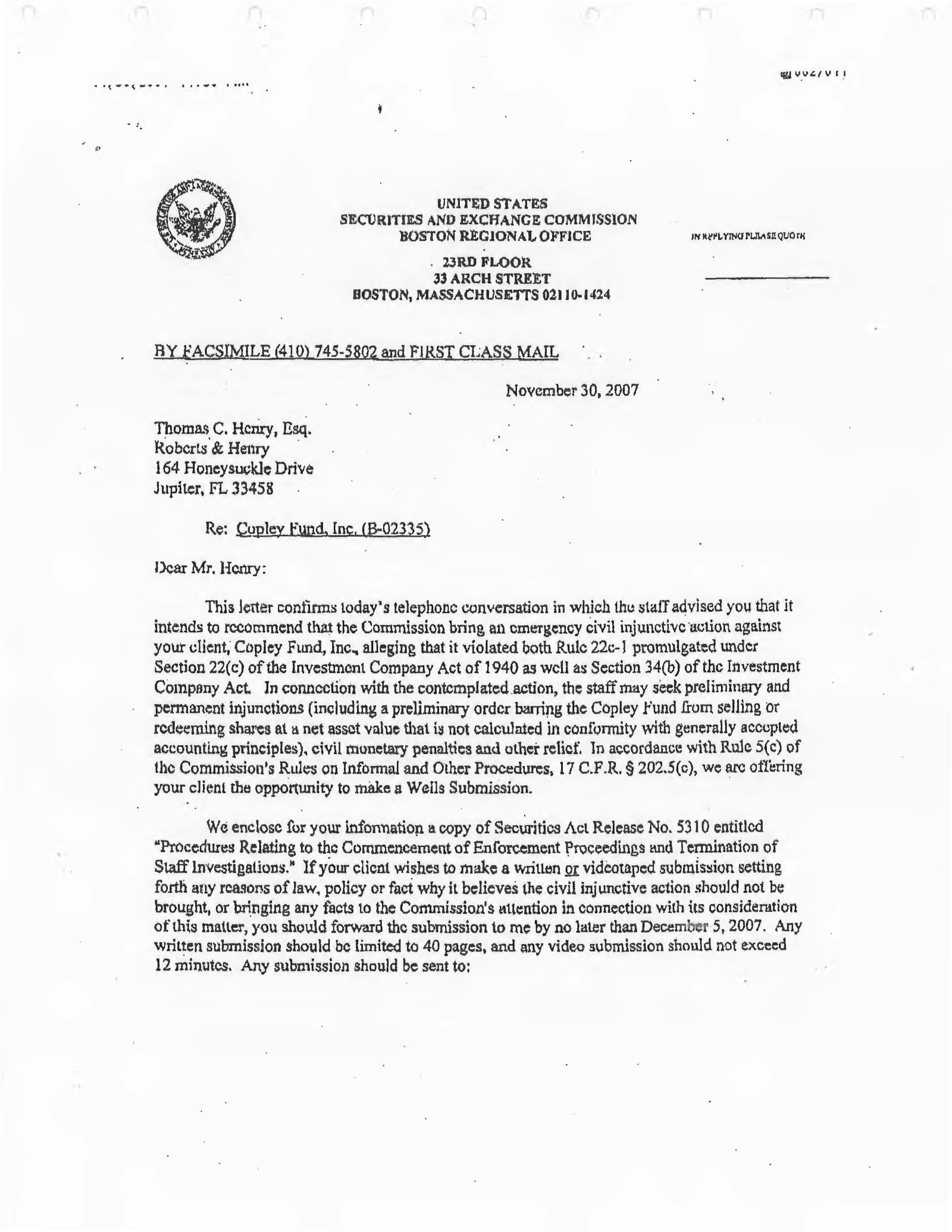 Complete printed PDF page 49