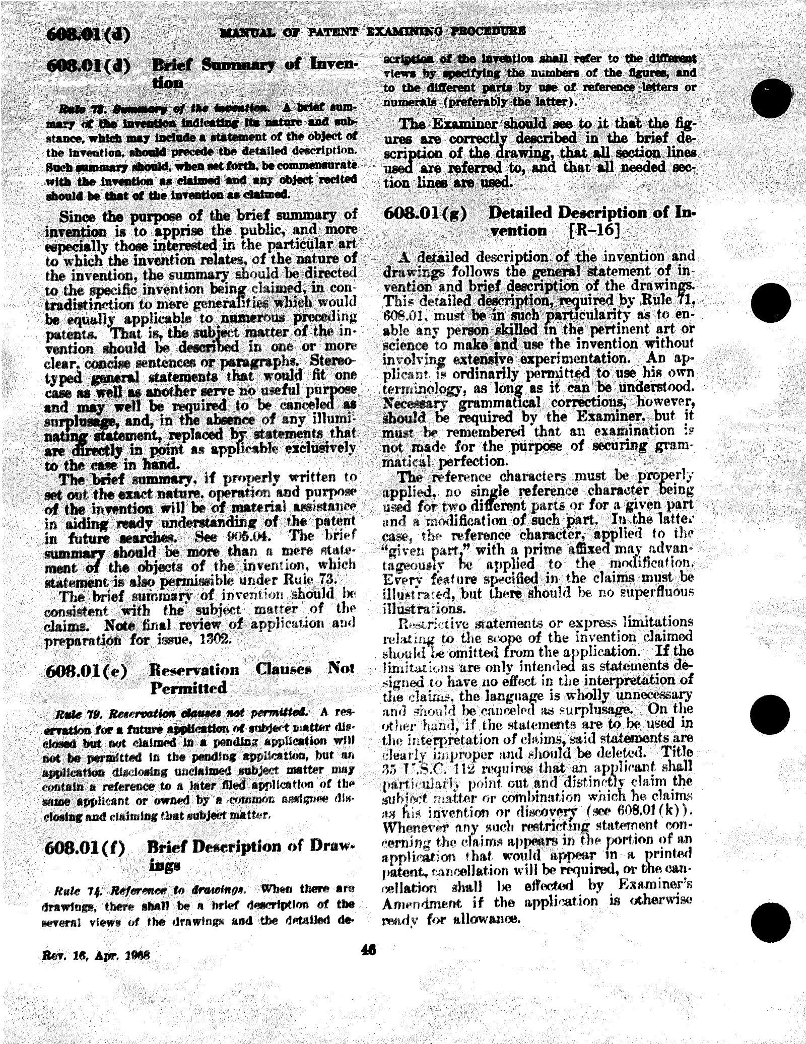 Complete printed PDF page 17