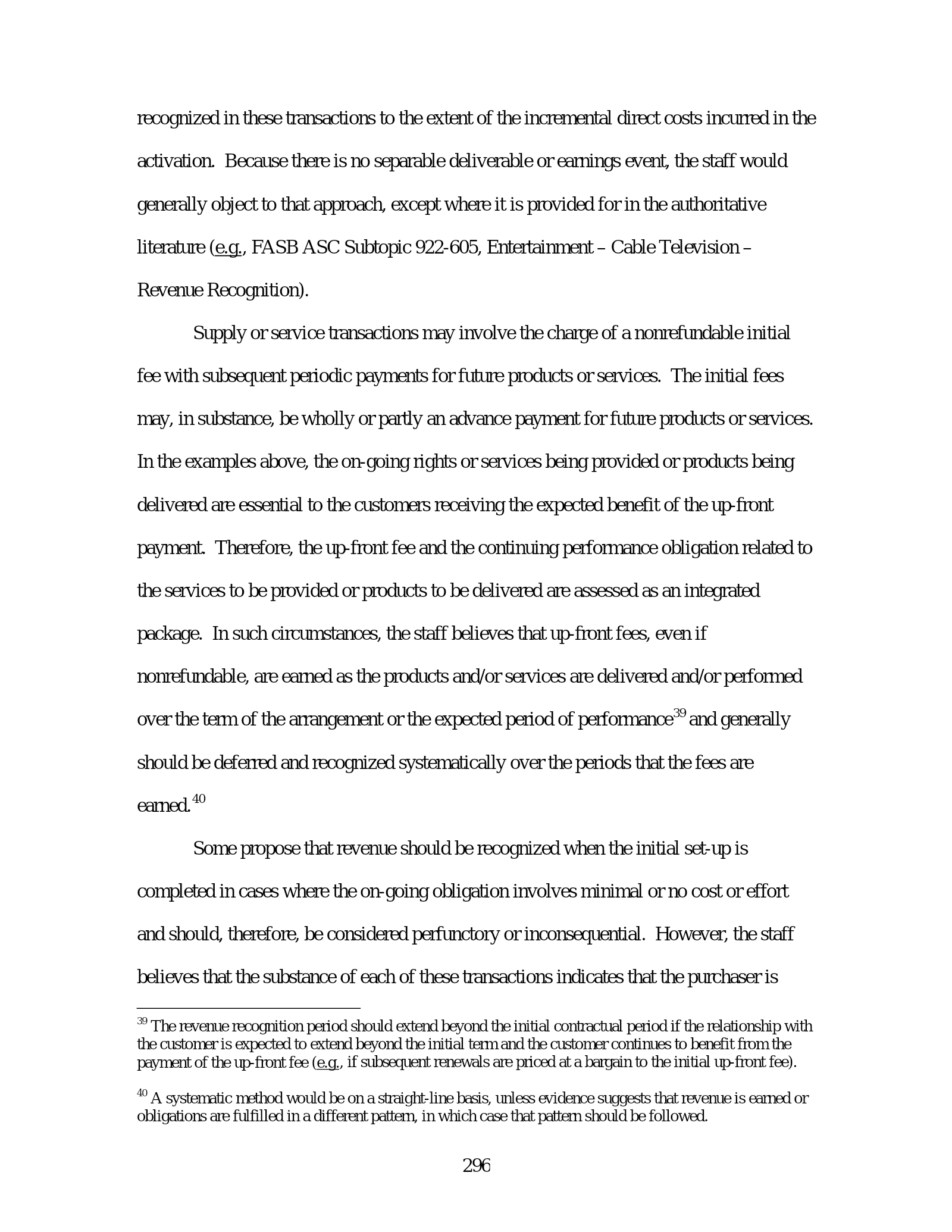 Complete printed PDF page 296
