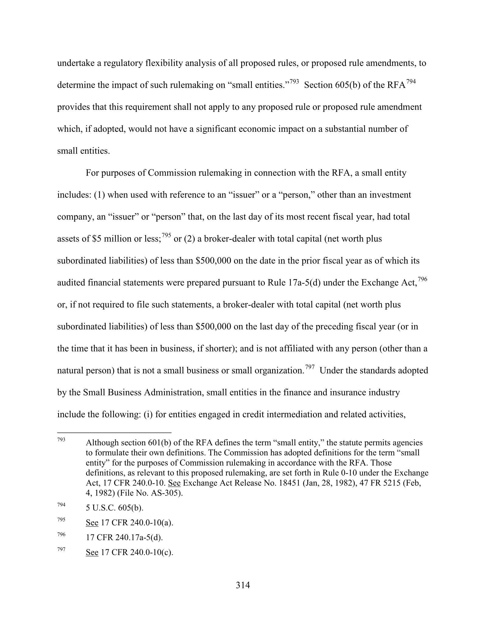 Complete printed PDF page 322