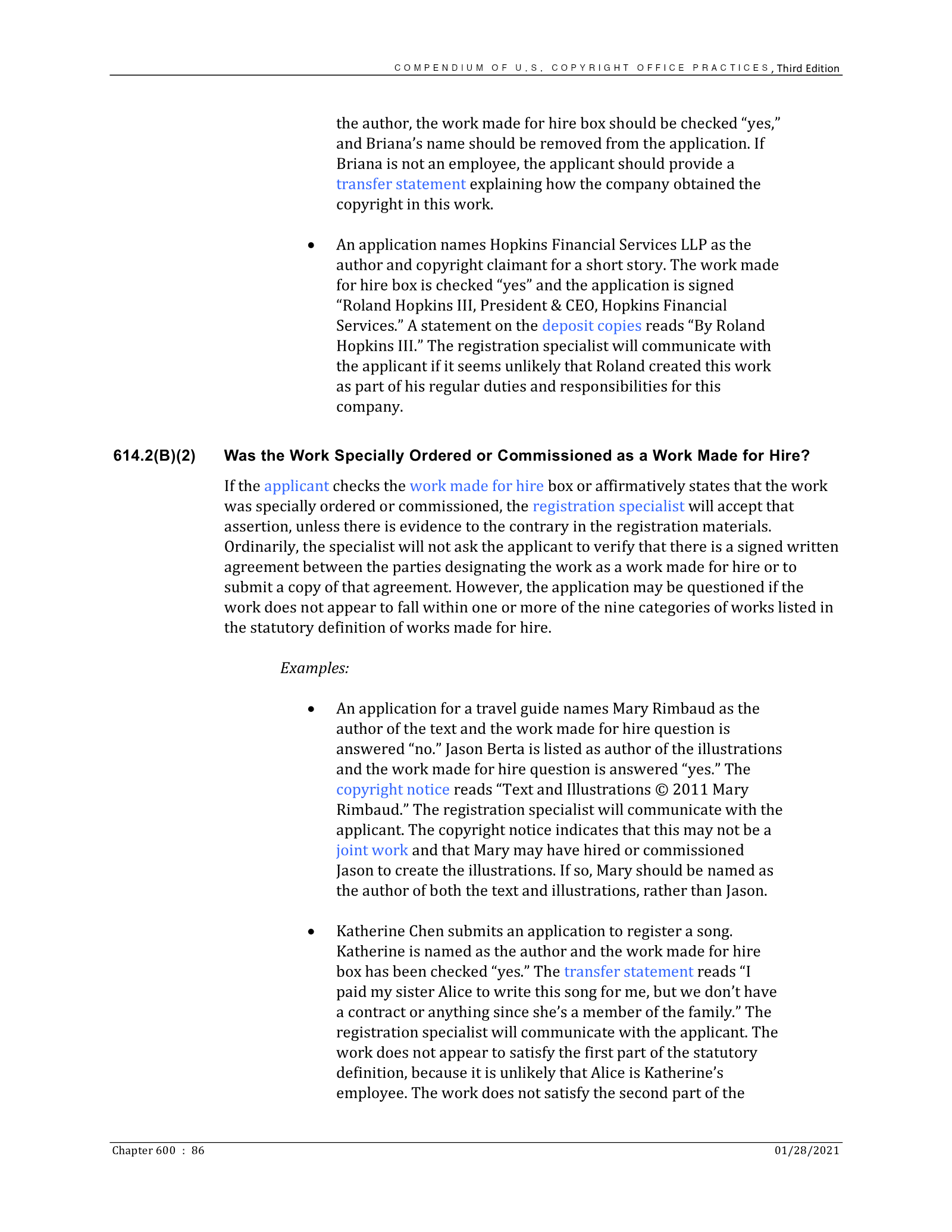 Complete printed PDF page 86