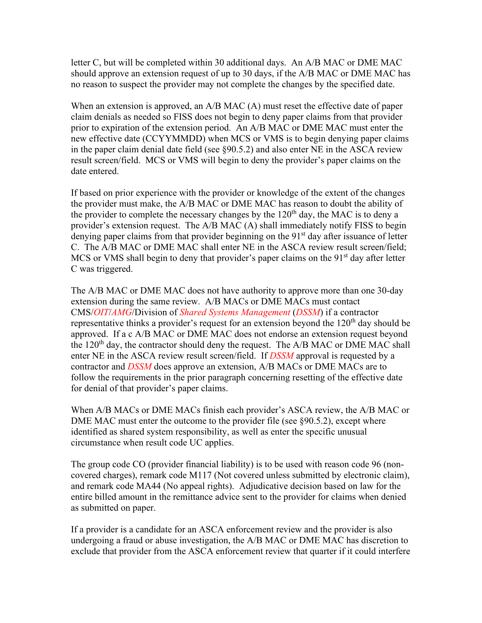 Complete printed PDF page 98