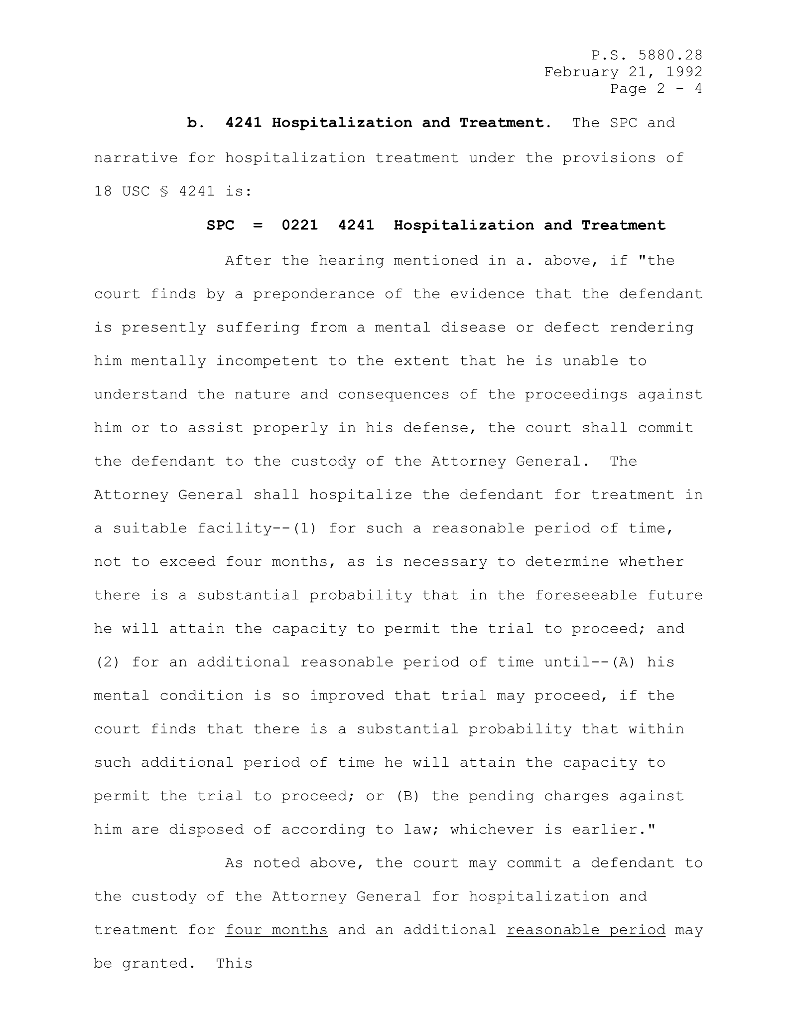 Complete printed PDF page 195