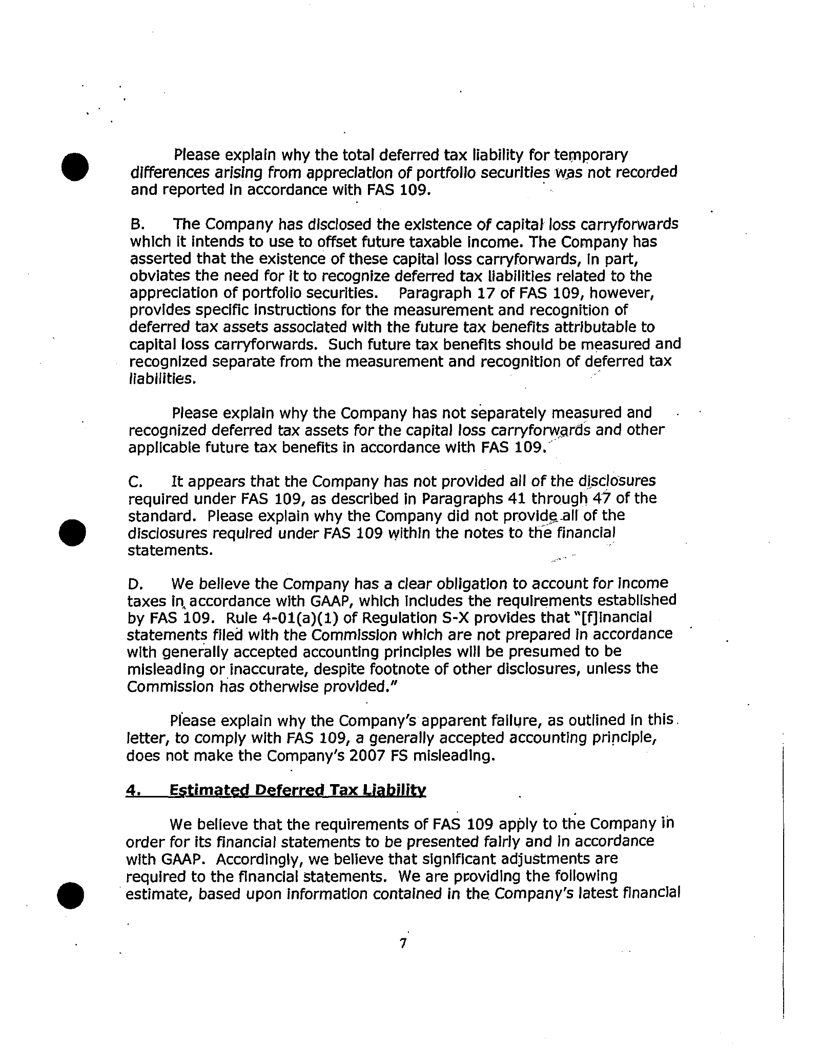 Complete printed PDF page 37