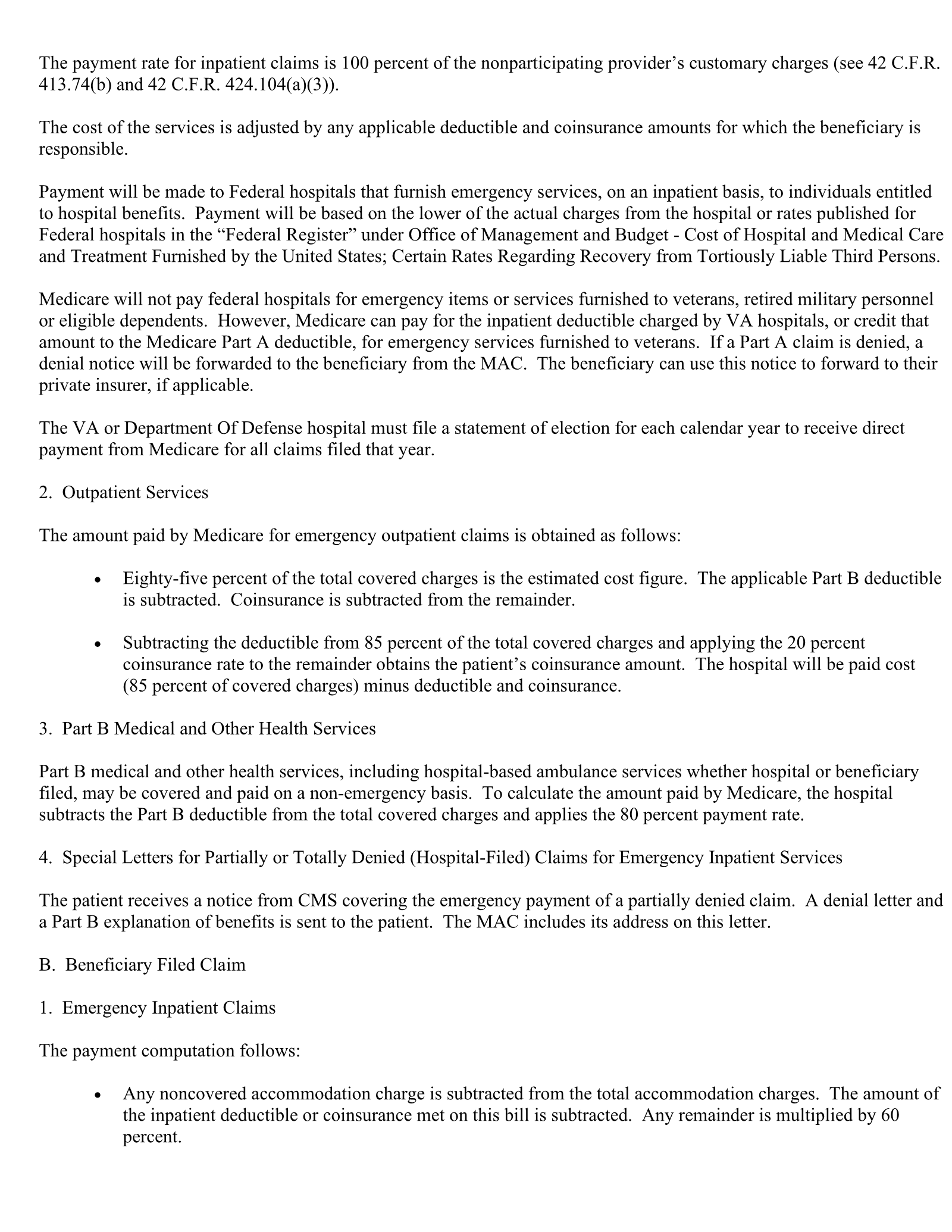 Complete printed PDF page 261
