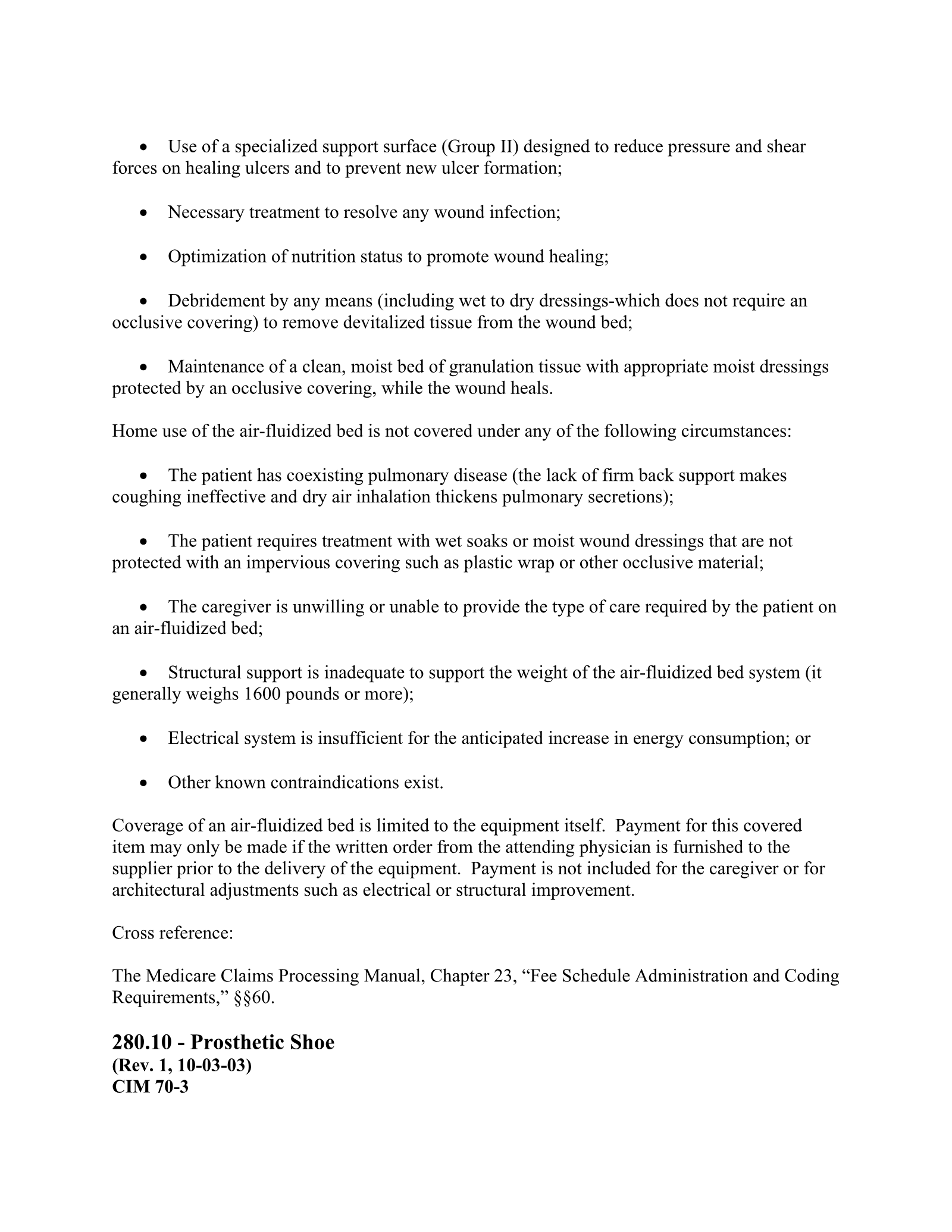 Complete printed PDF page 112