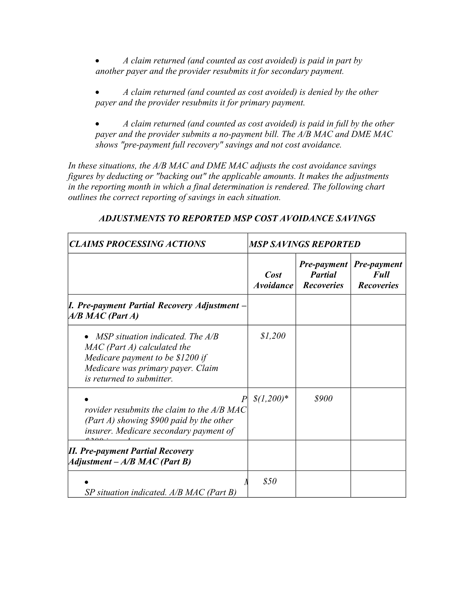 Complete printed PDF page 179