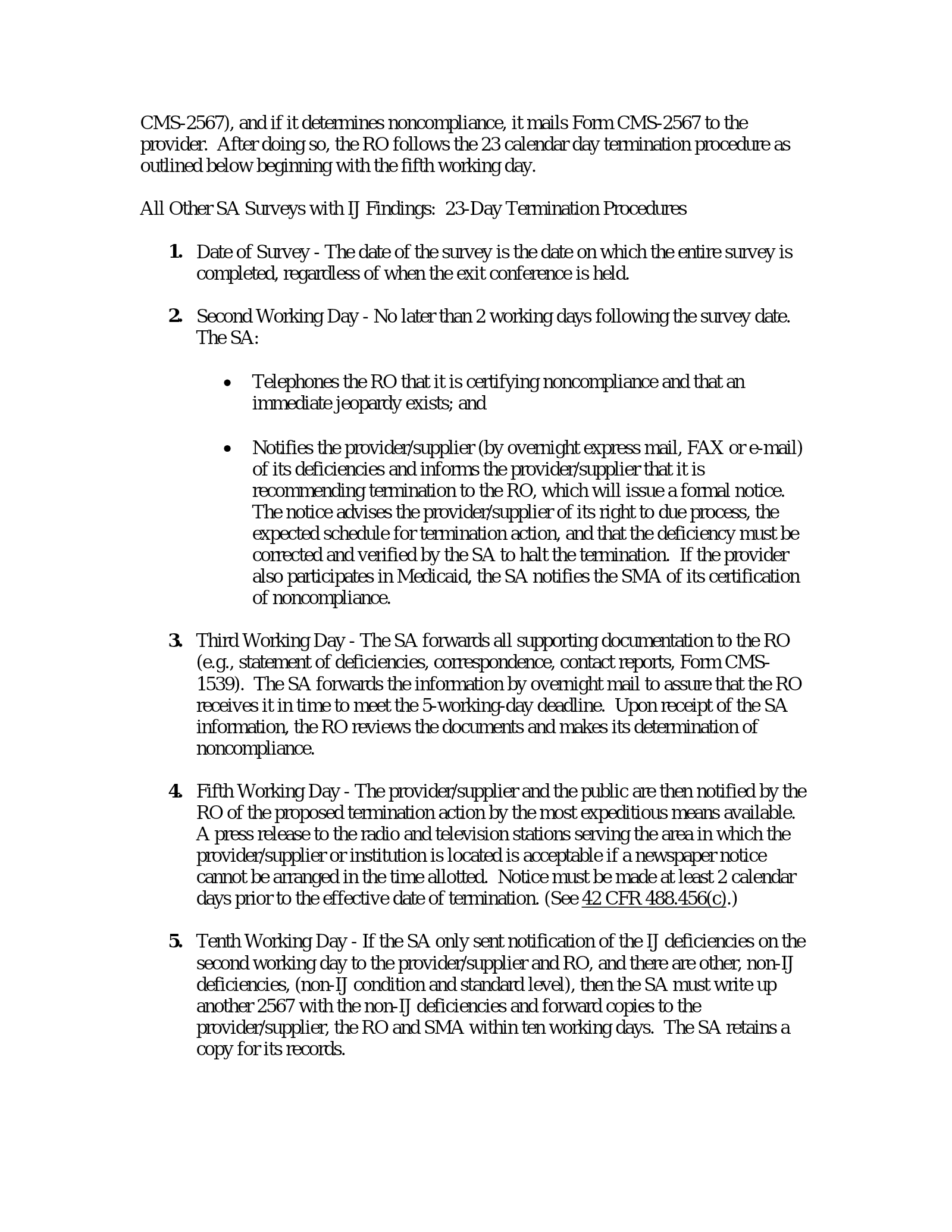 Complete printed PDF page 33