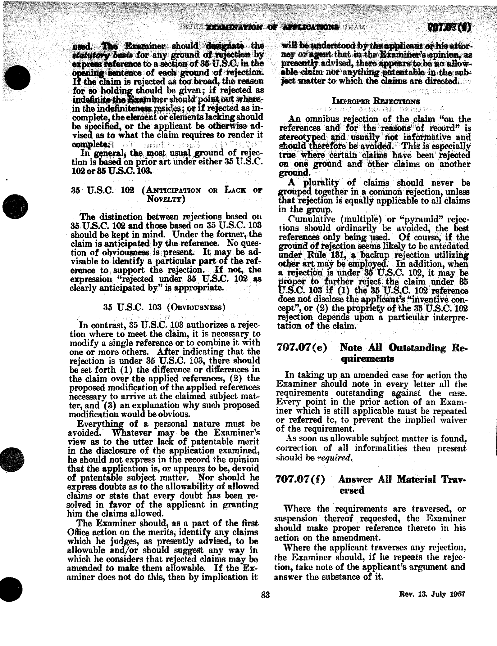 Complete printed PDF page 25