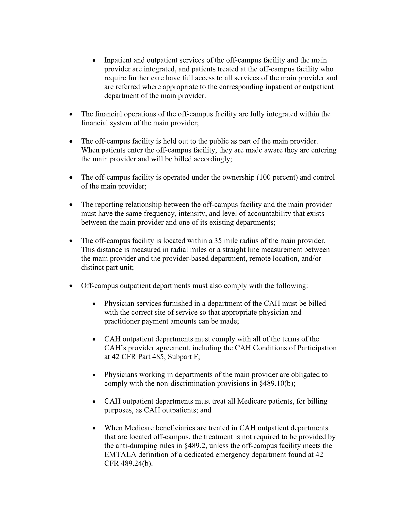 Complete printed PDF page 267