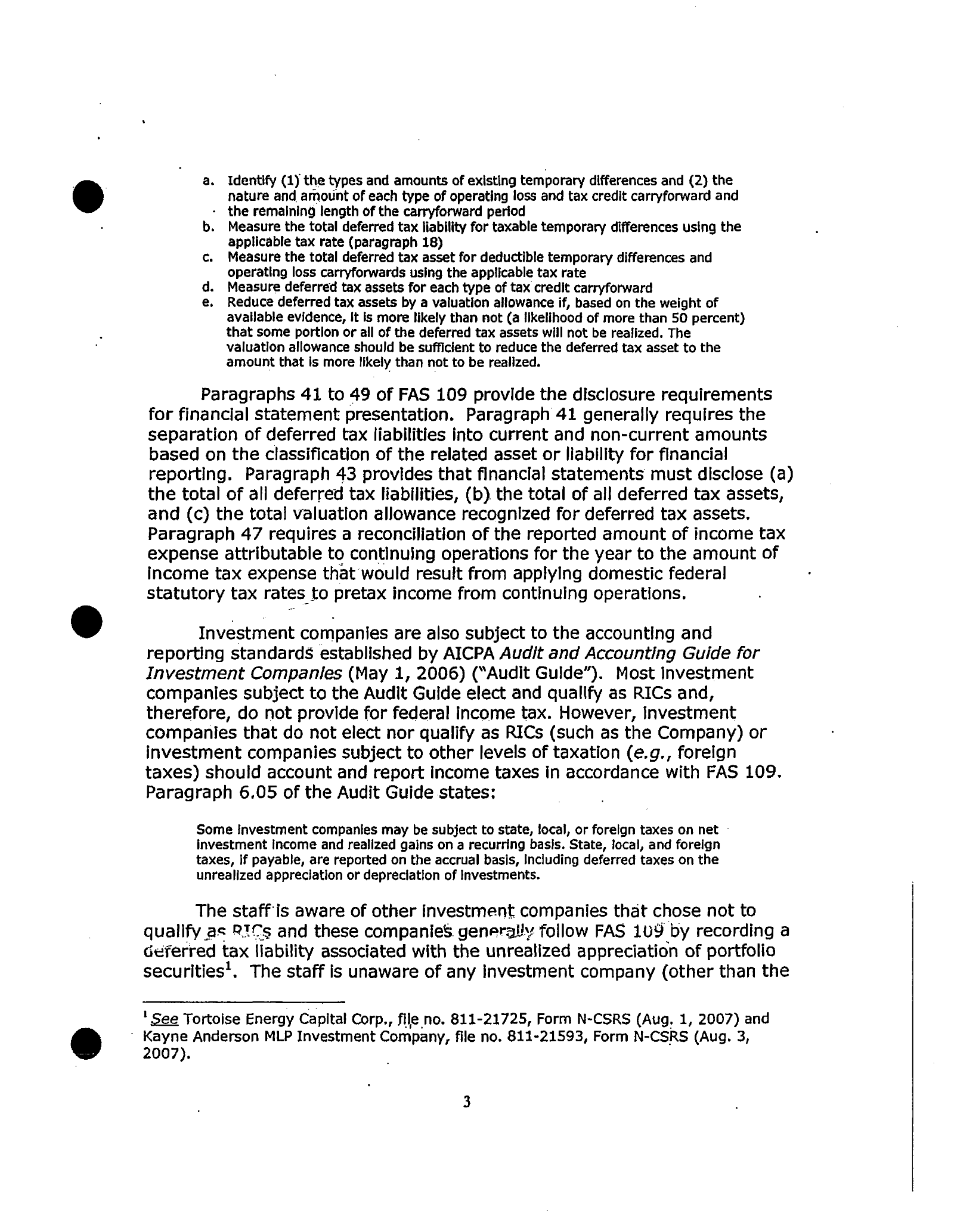Complete printed PDF page 33