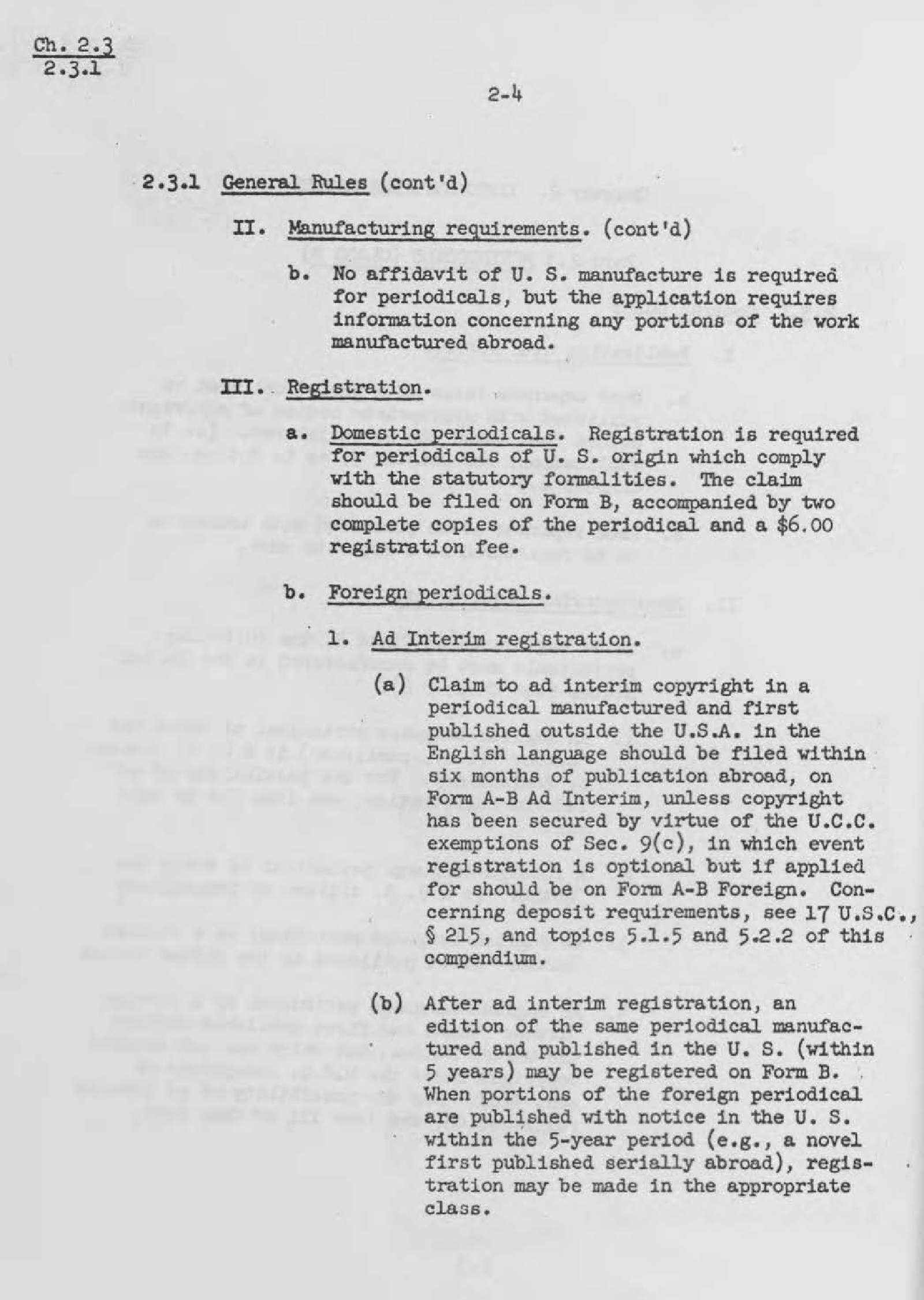 Complete printed PDF page 10