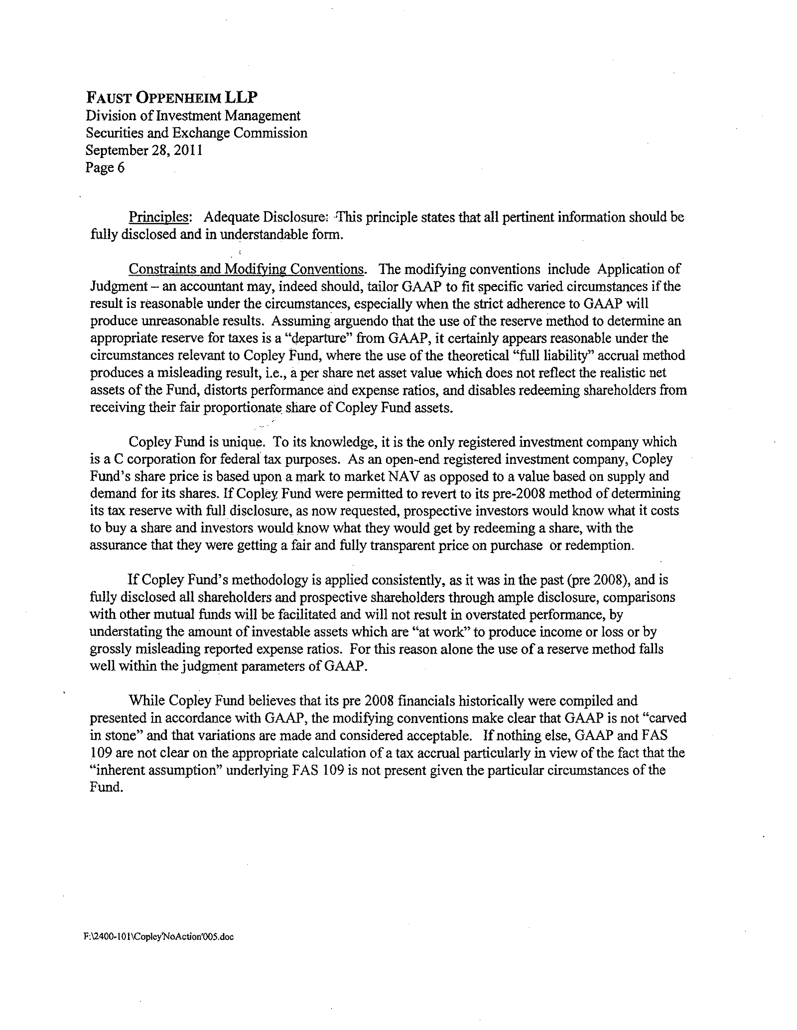 Complete printed PDF page 25