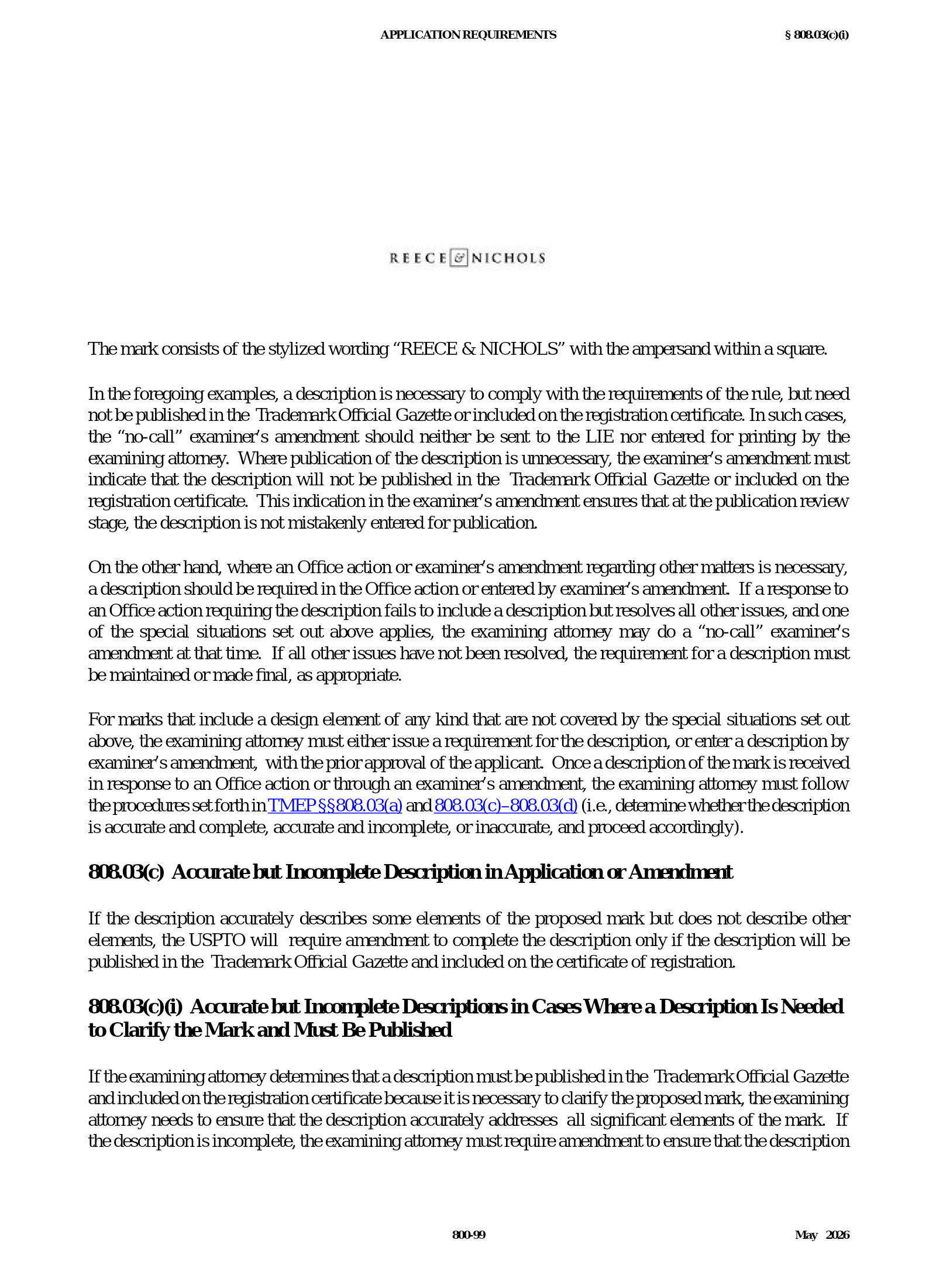 Complete printed PDF page 99