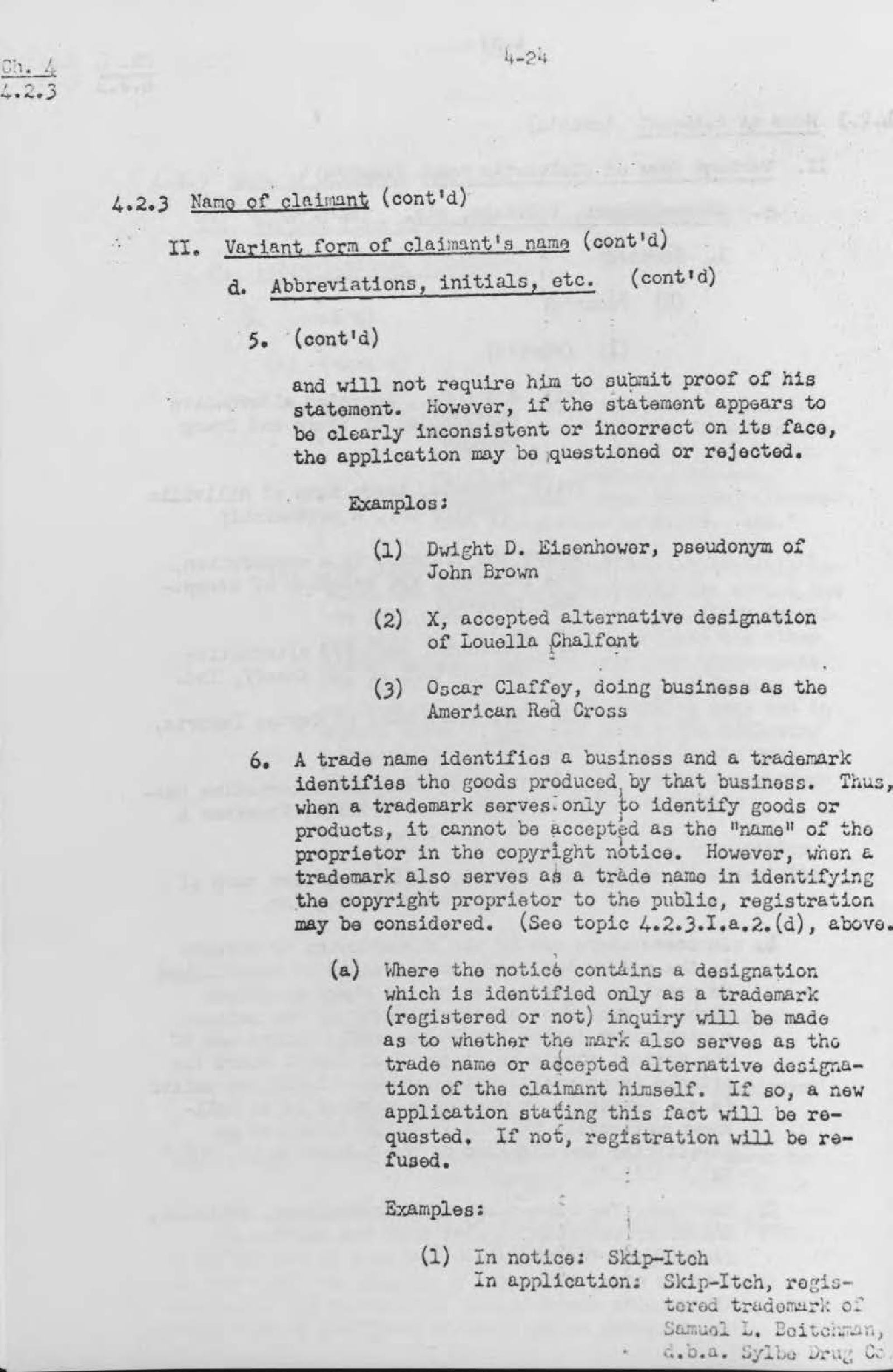 Complete printed PDF page 99