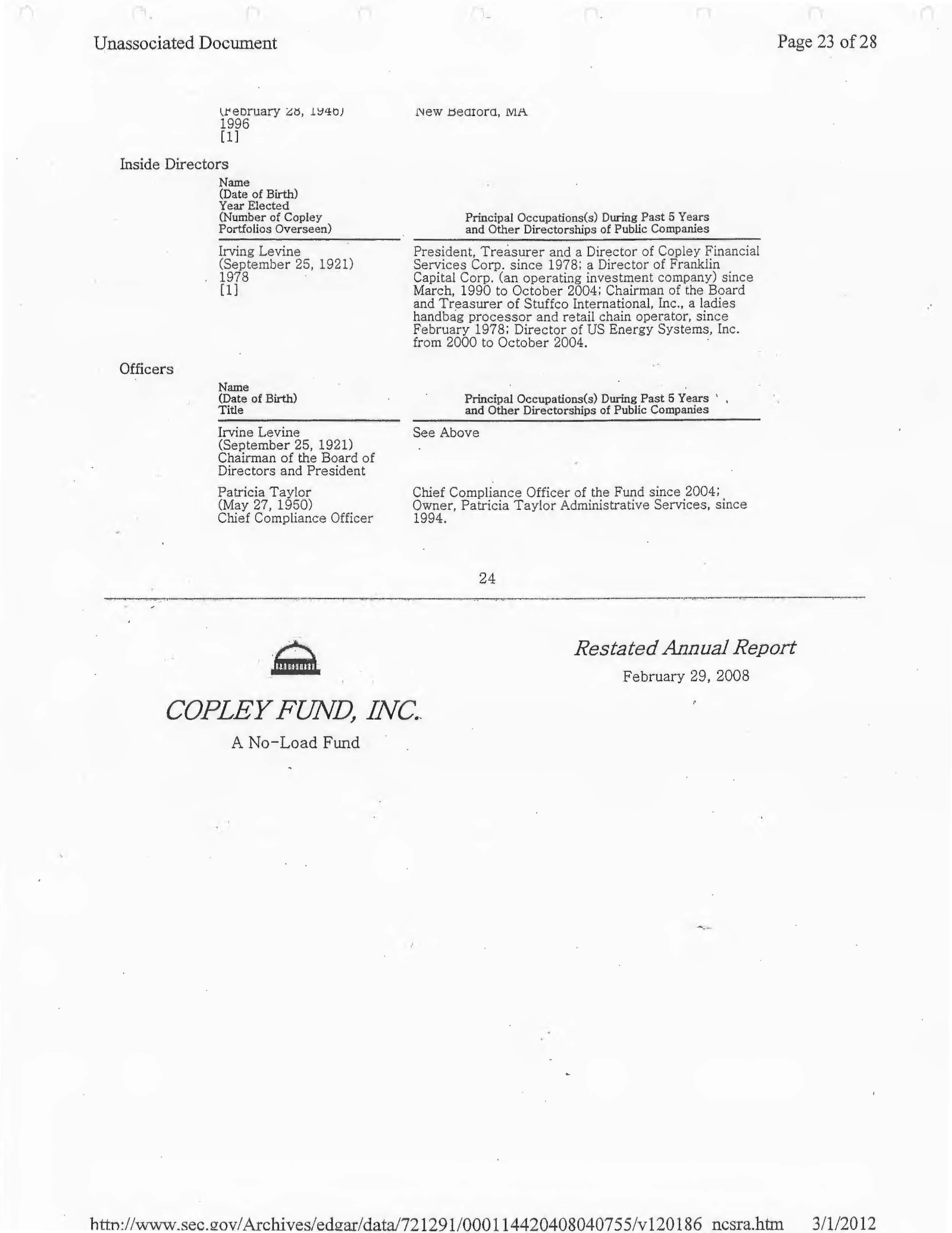 Complete printed PDF page 74