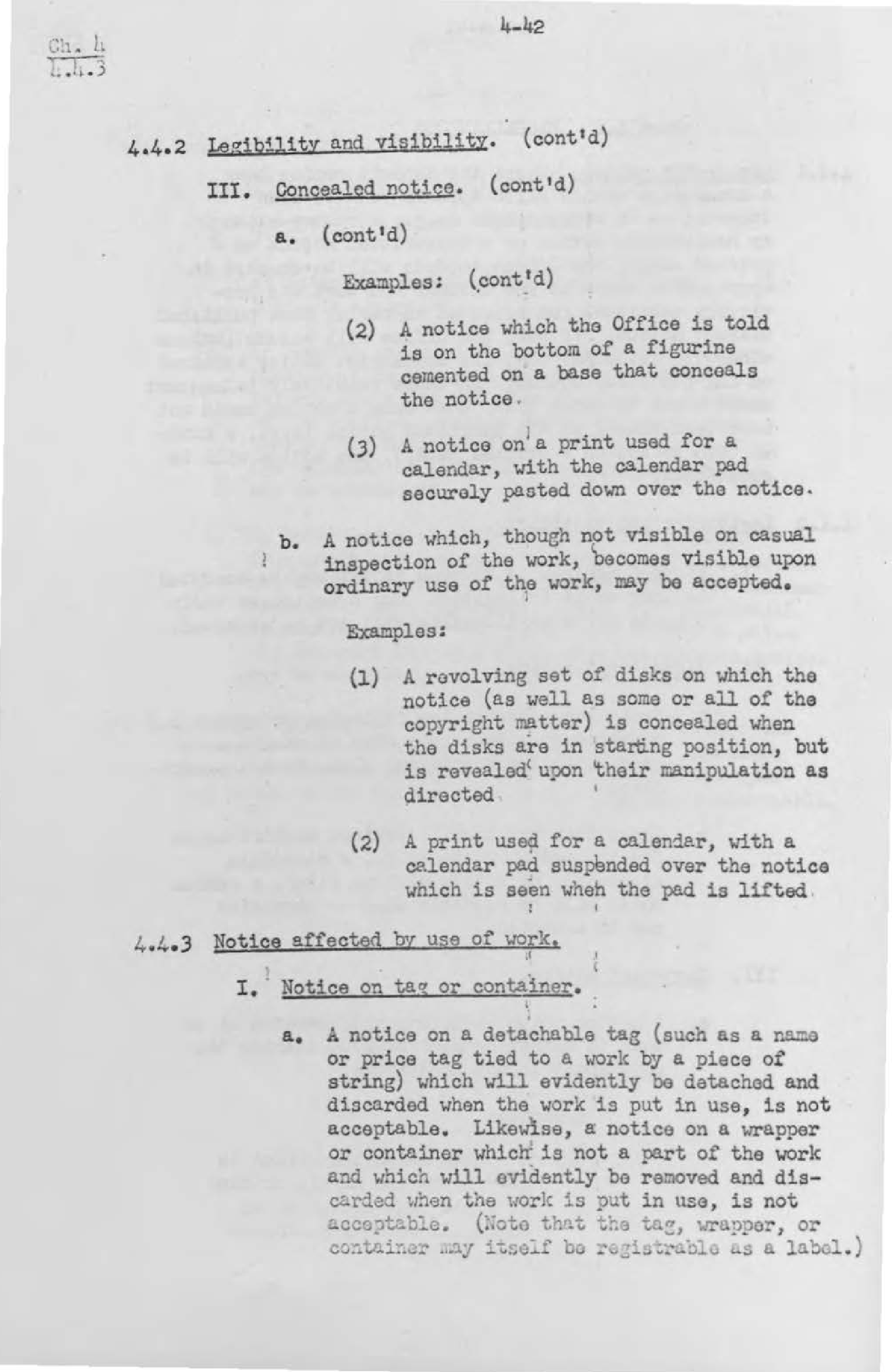 Complete printed PDF page 117