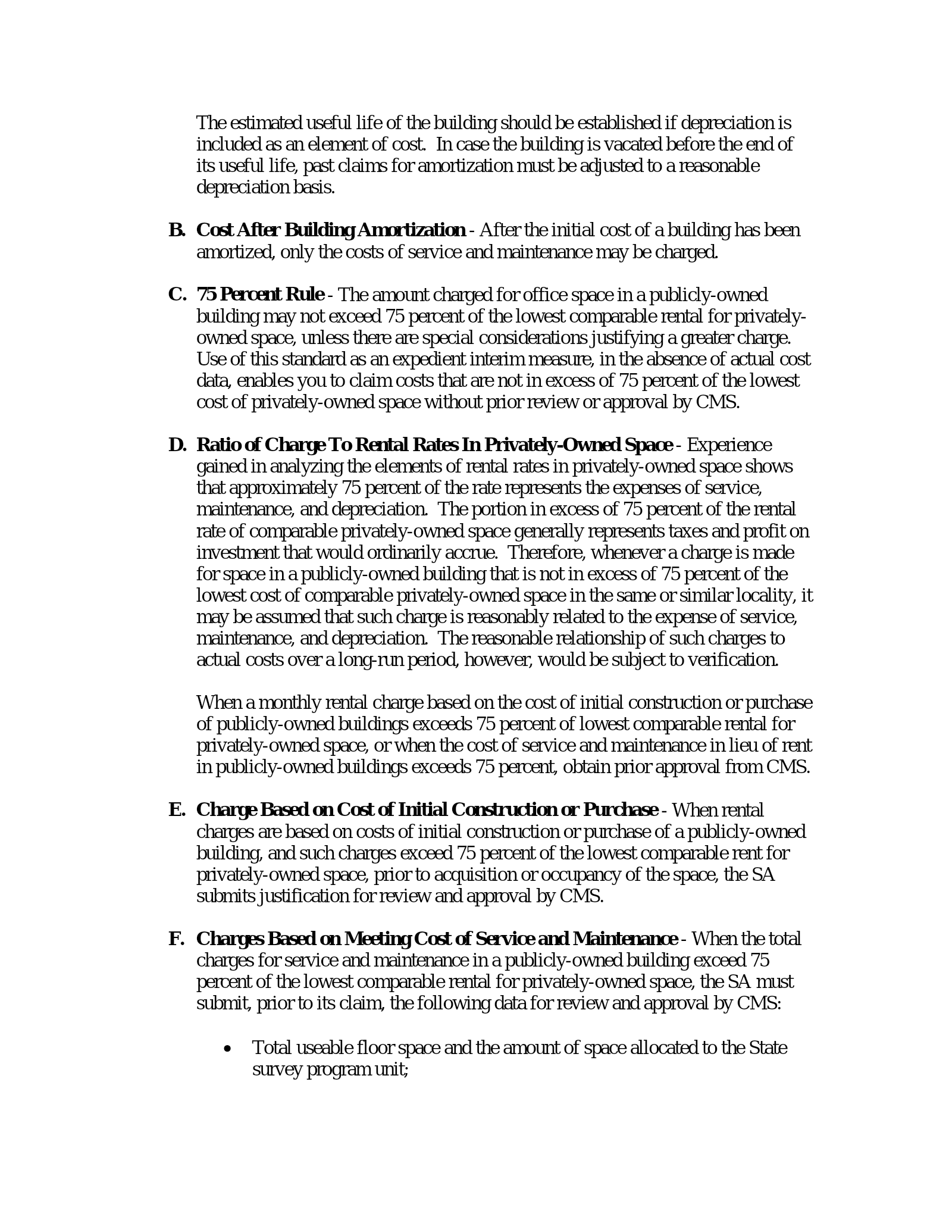 Complete printed PDF page 121