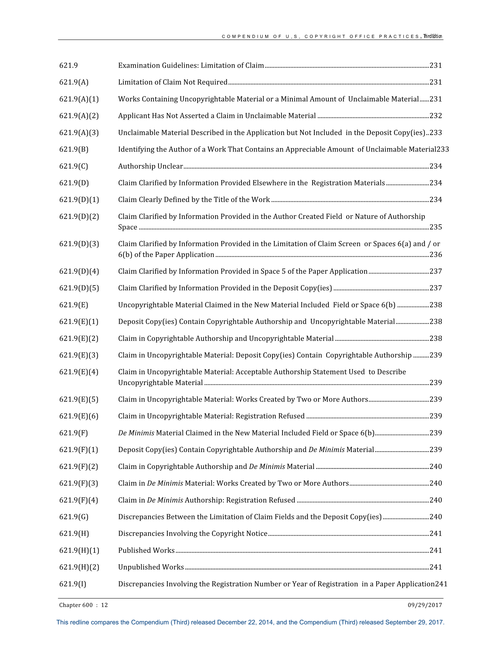 Complete printed PDF page 12