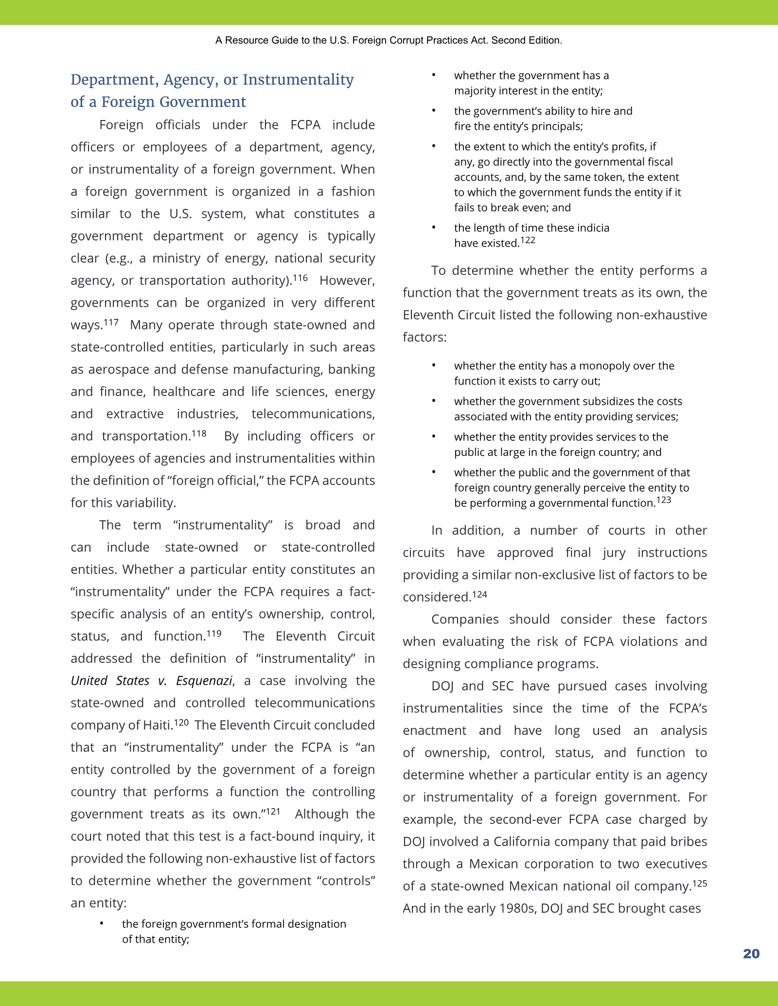 Complete printed PDF page 28