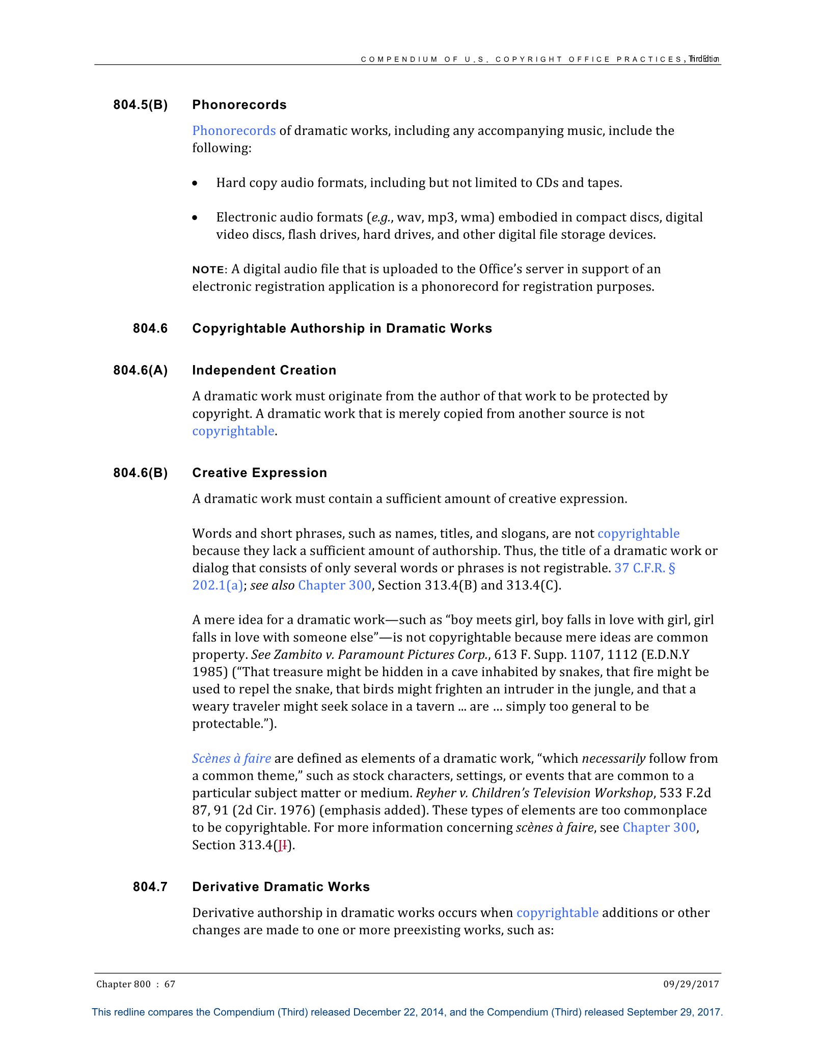 Complete printed PDF page 67