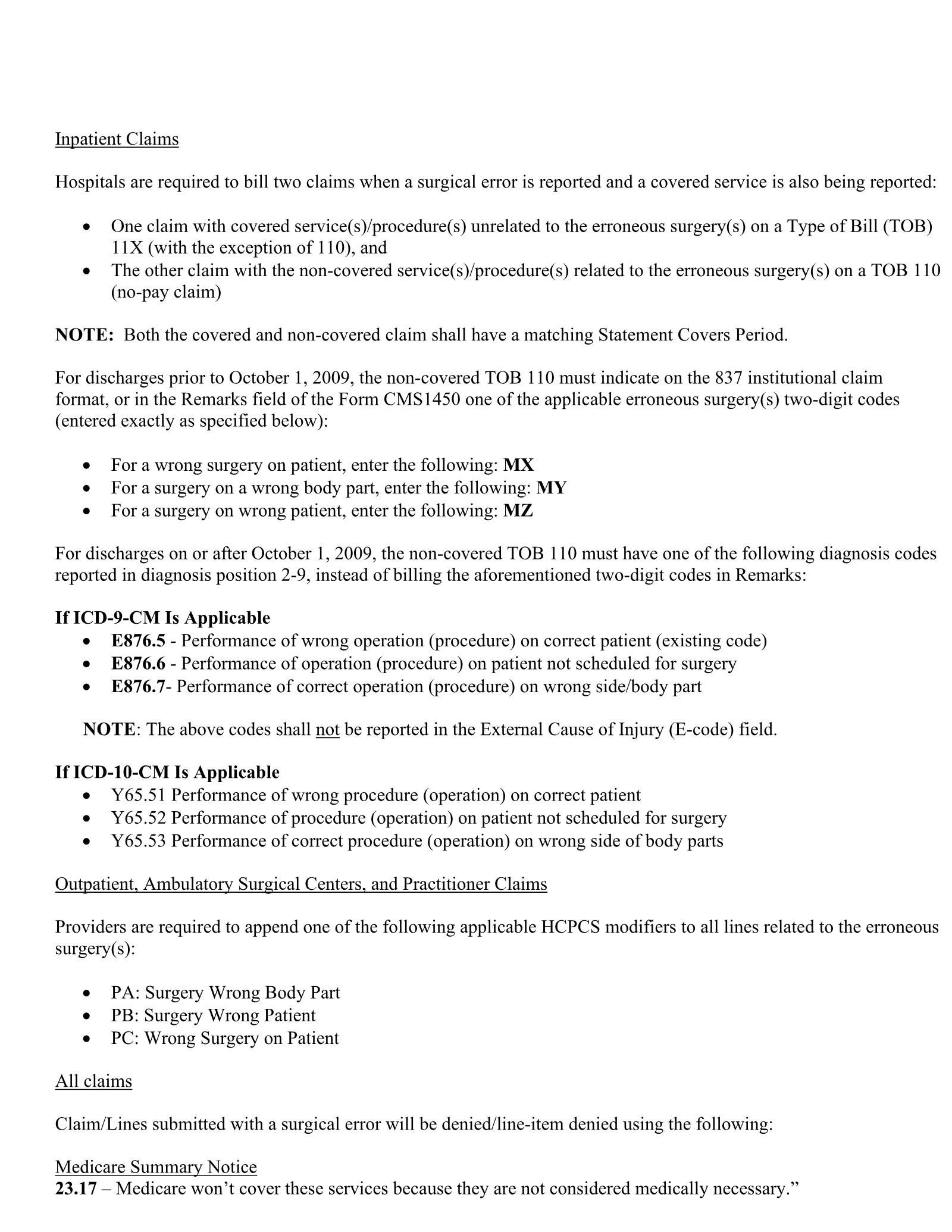 Complete printed PDF page 189