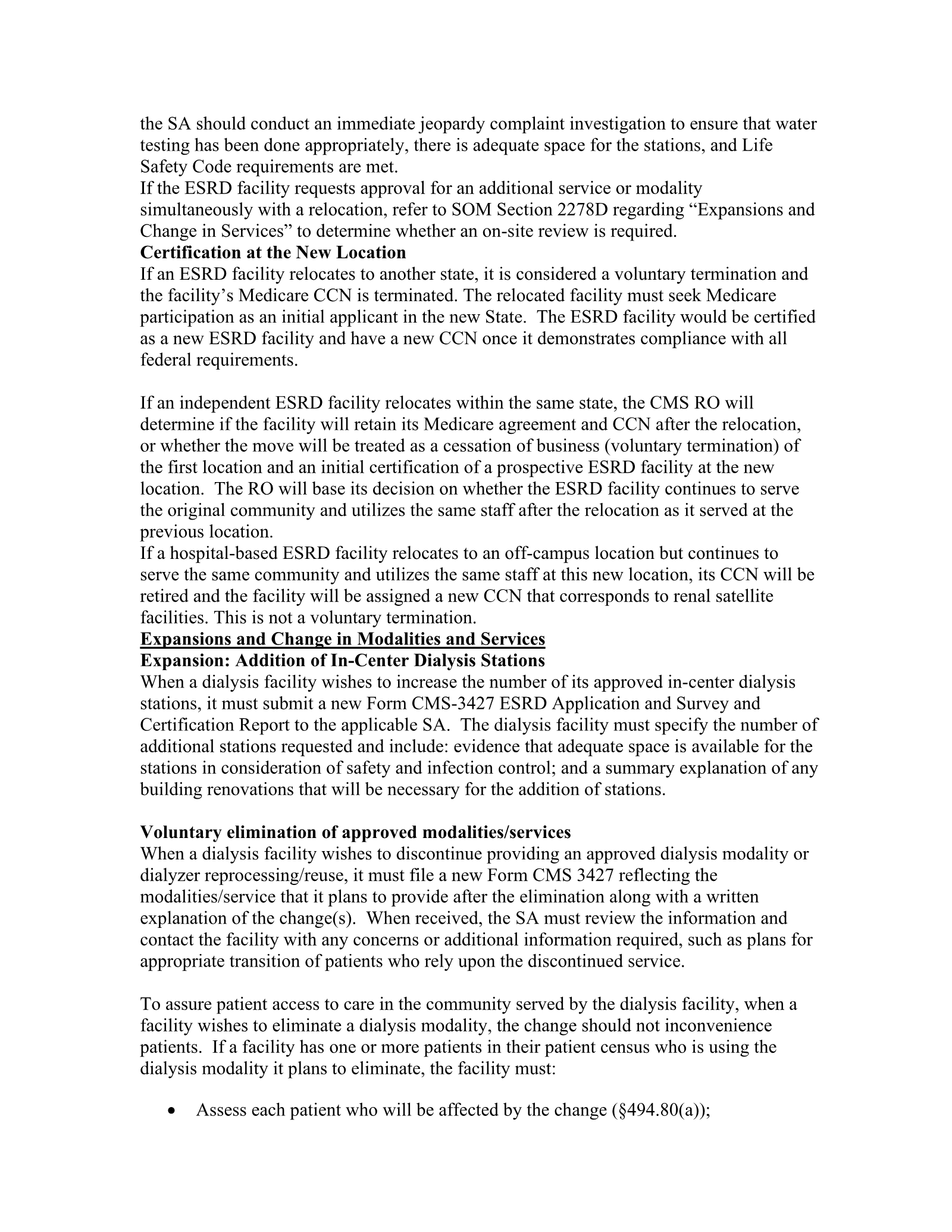 Complete printed PDF page 295