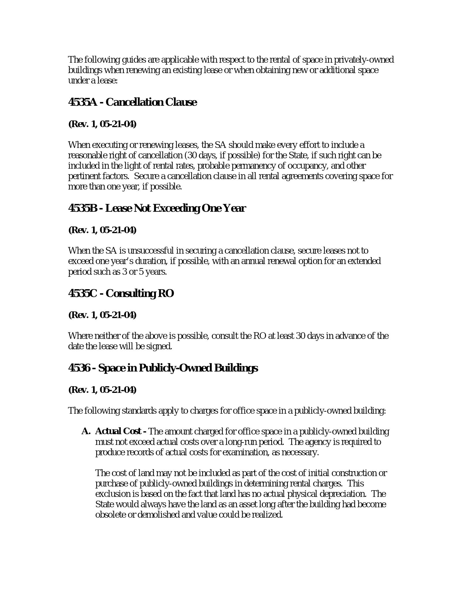 Complete printed PDF page 120