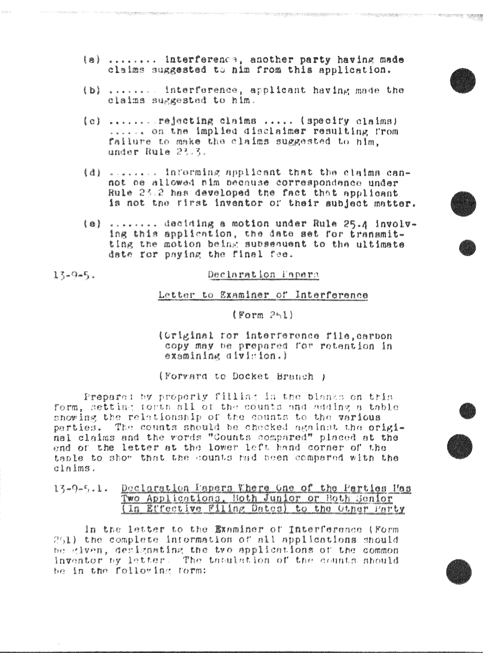 Complete printed PDF page 63