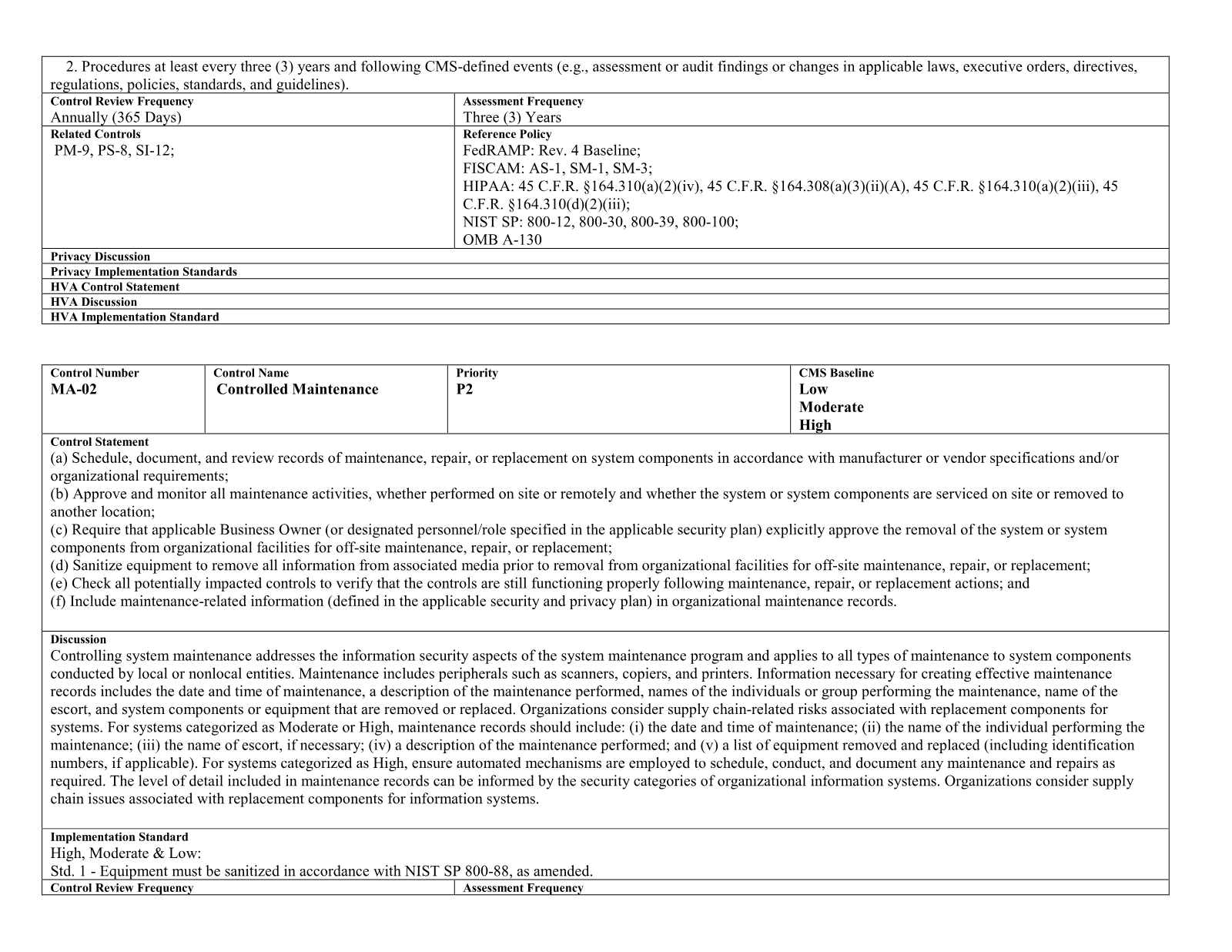 Complete printed PDF page 209