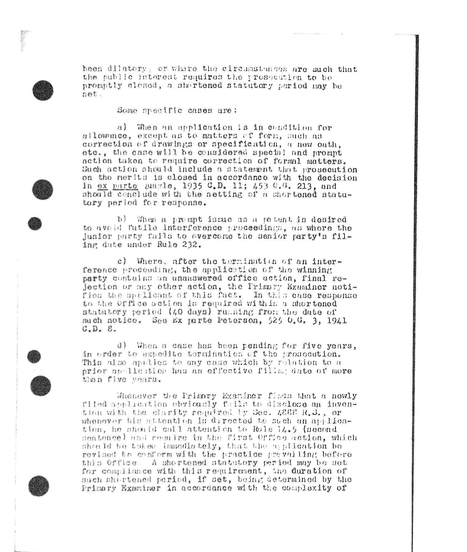 Complete printed PDF page 69
