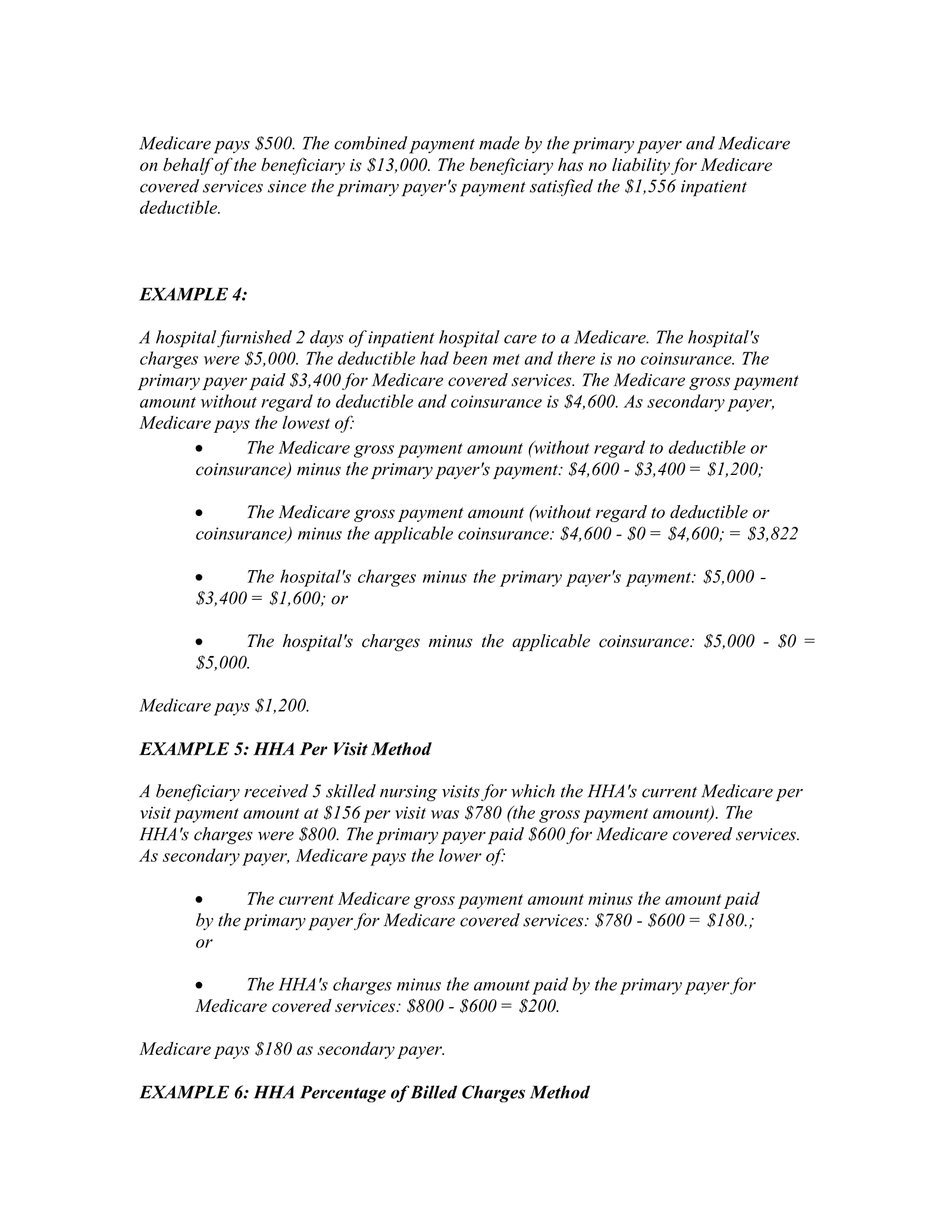 Complete printed PDF page 84