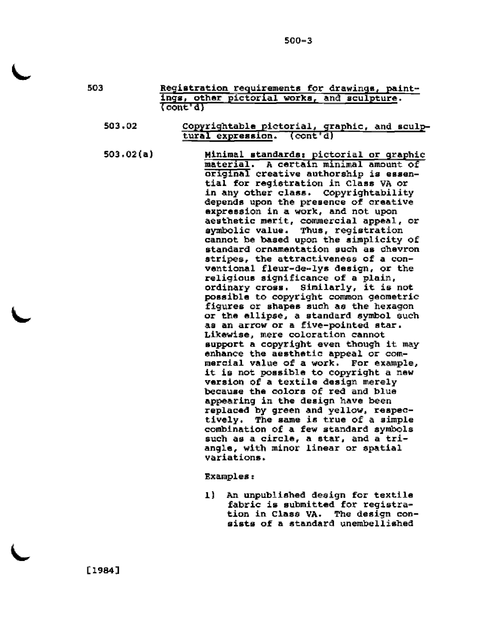 Complete printed PDF page 131