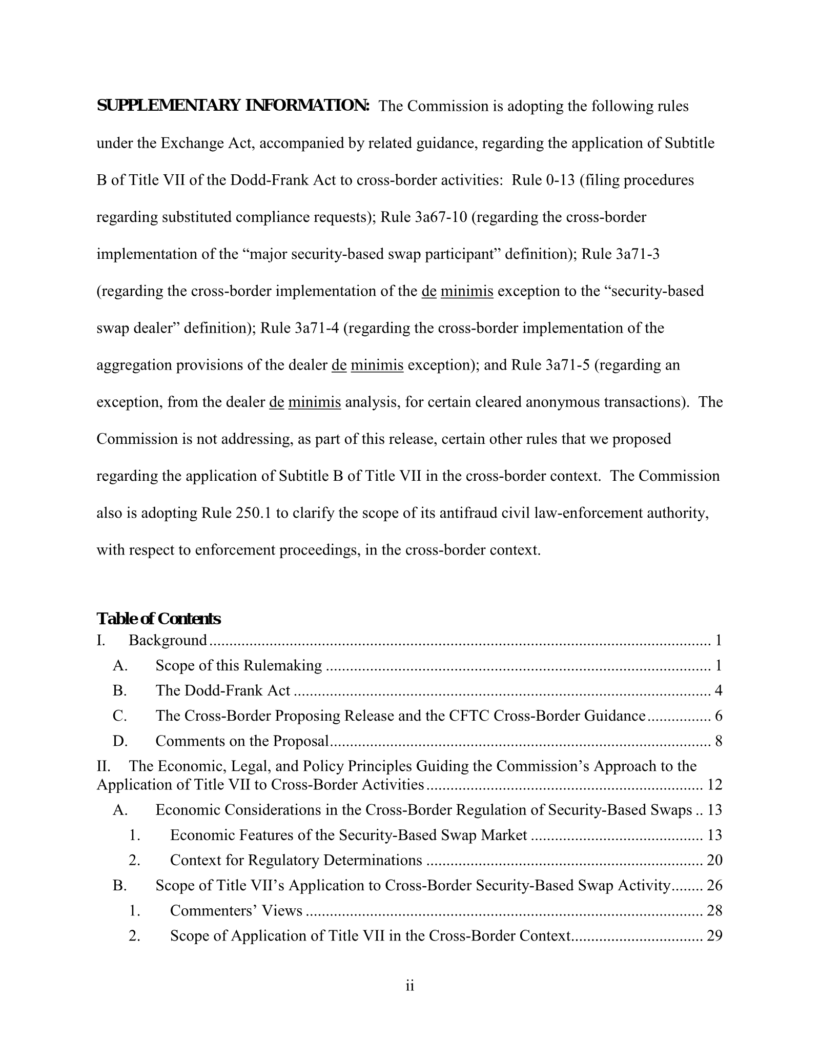 Complete printed PDF page 2
