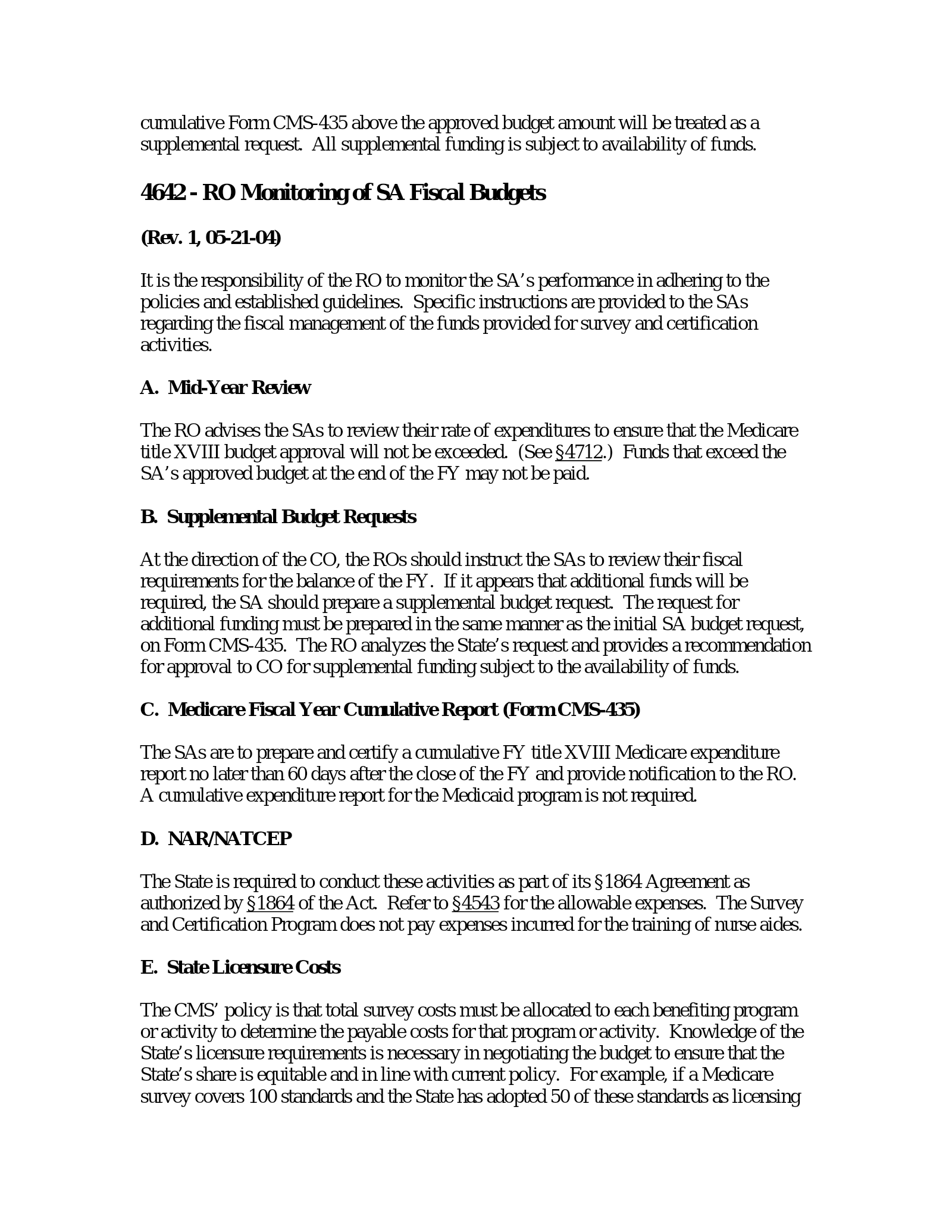 Complete printed PDF page 149