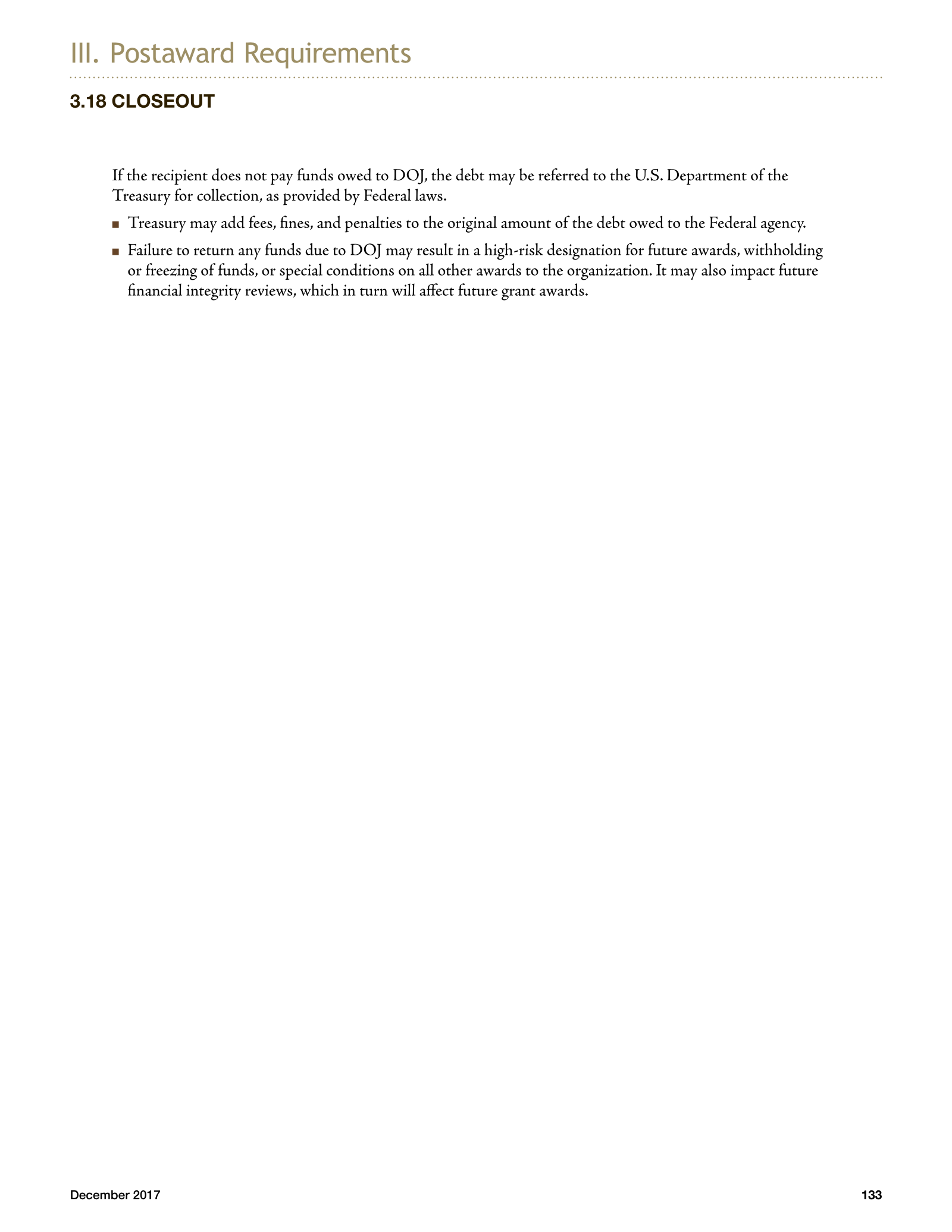 Complete printed PDF page 137