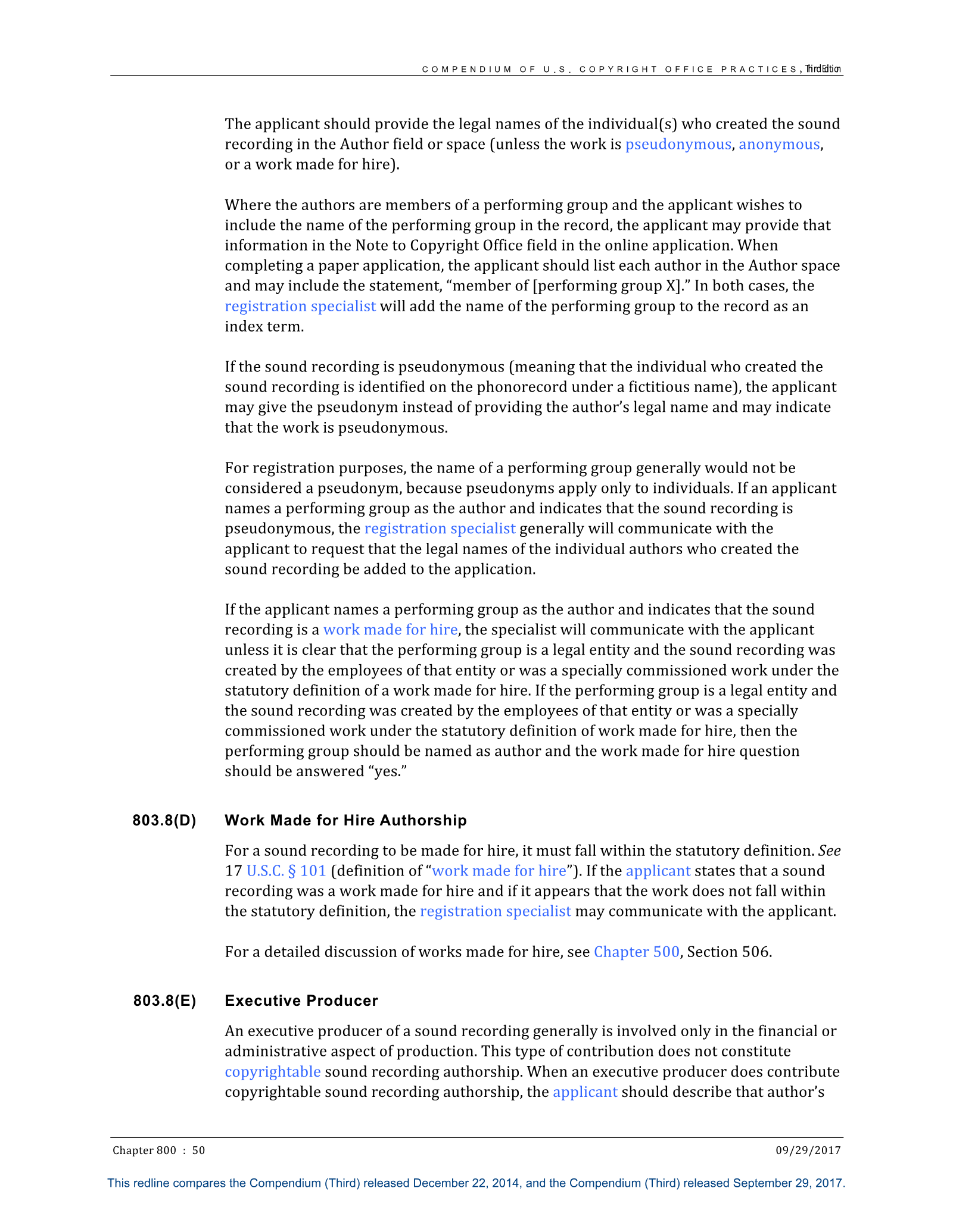 Complete printed PDF page 50