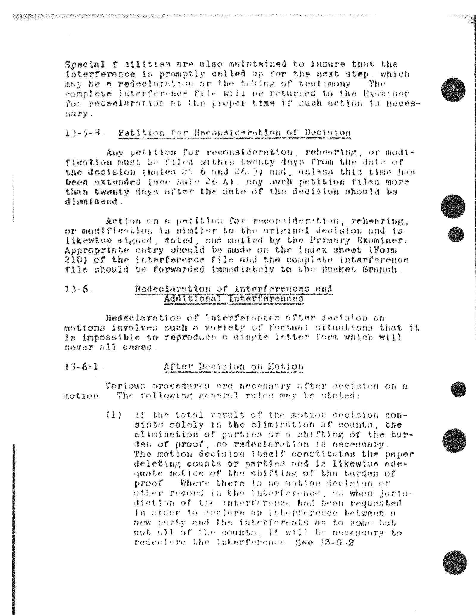 Complete printed PDF page 45