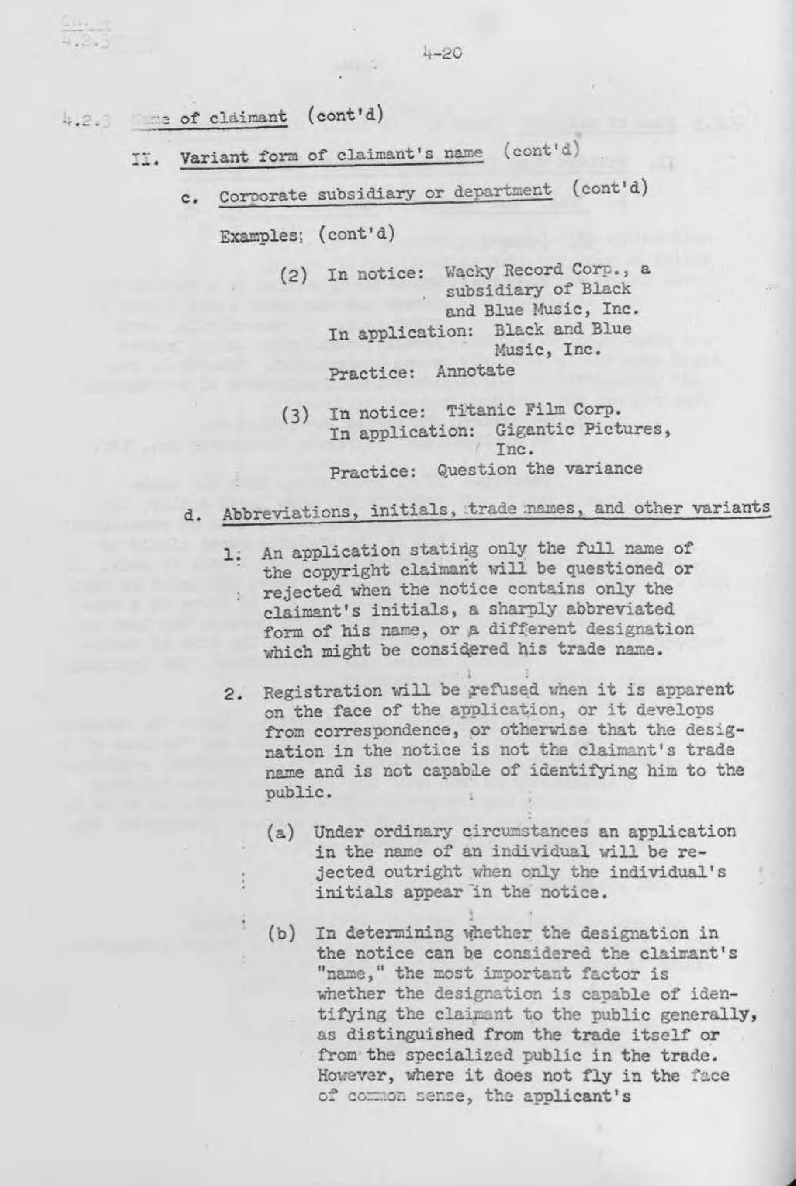 Complete printed PDF page 95