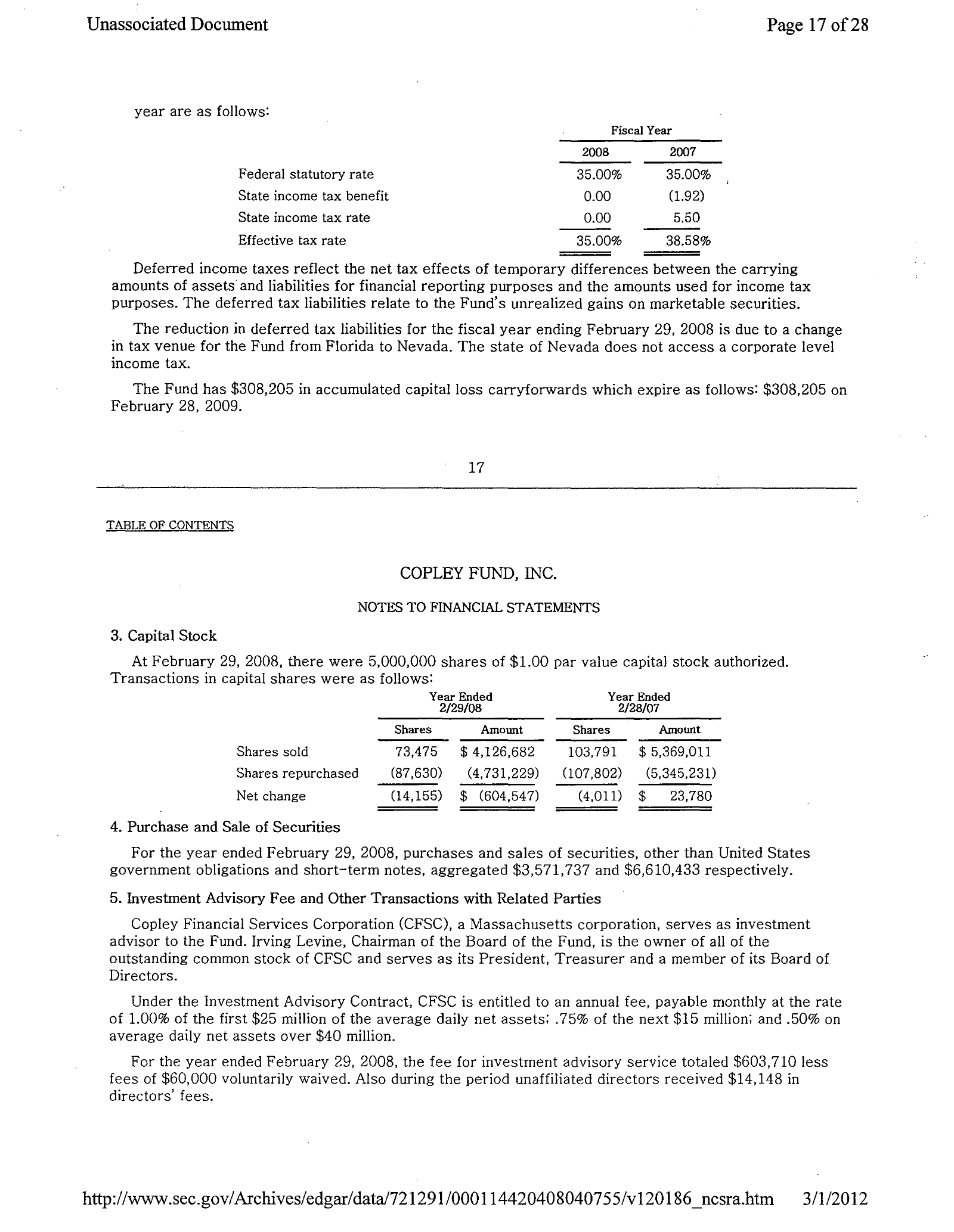 Complete printed PDF page 61