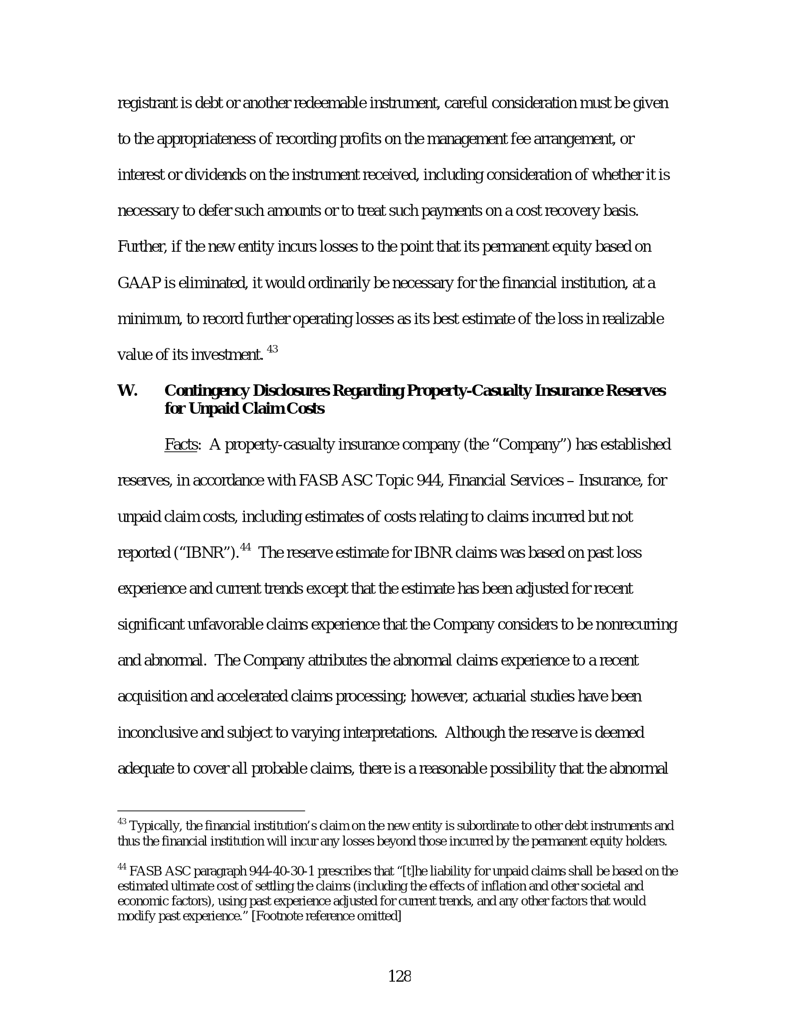 Complete printed PDF page 128